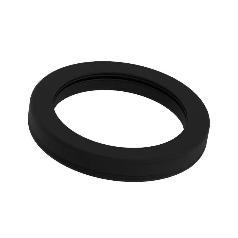 John Deere PTO Shaft Seal - AL110010