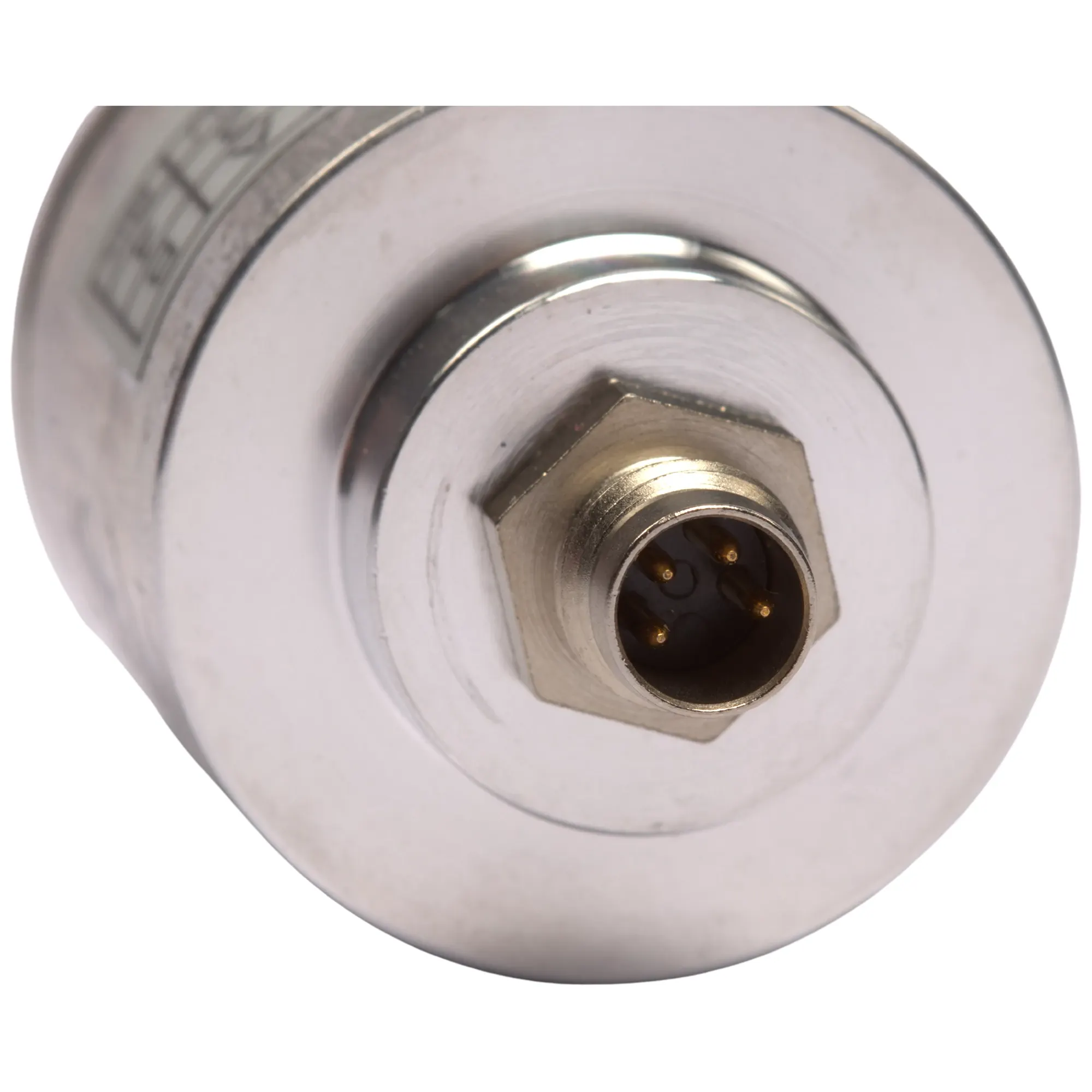 SENSOR, SENSOR LENGTH MEASURING SEN