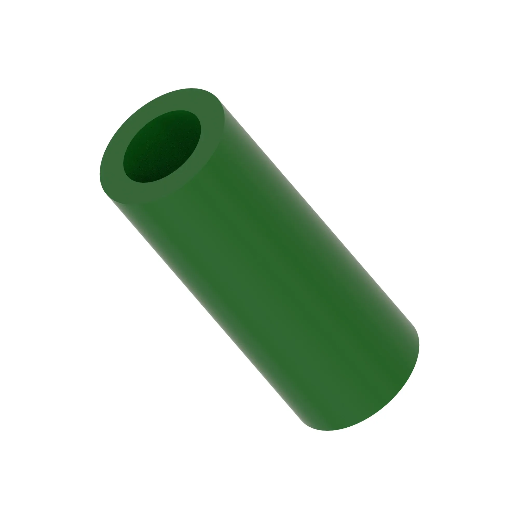 Spacer