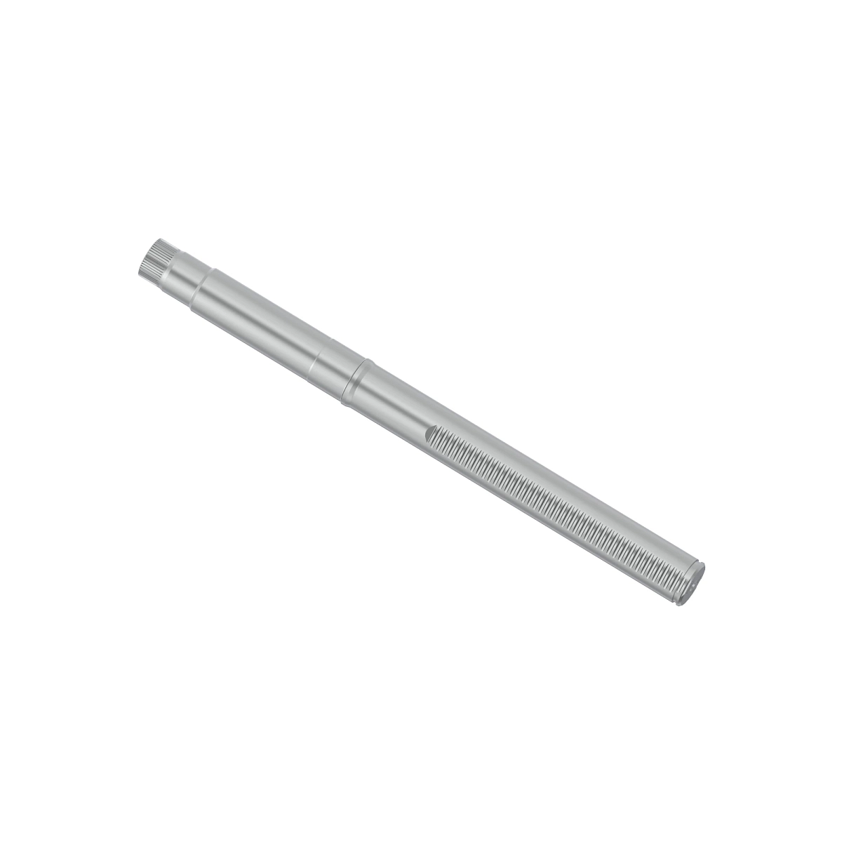 Axle, Bar - Long Length