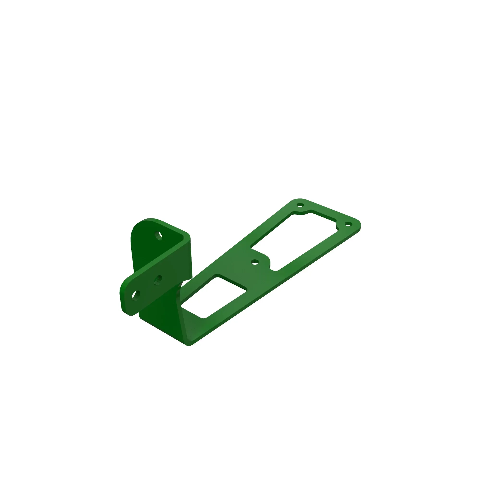 BRACKET