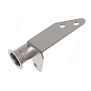 John Deere Bracket - F692511