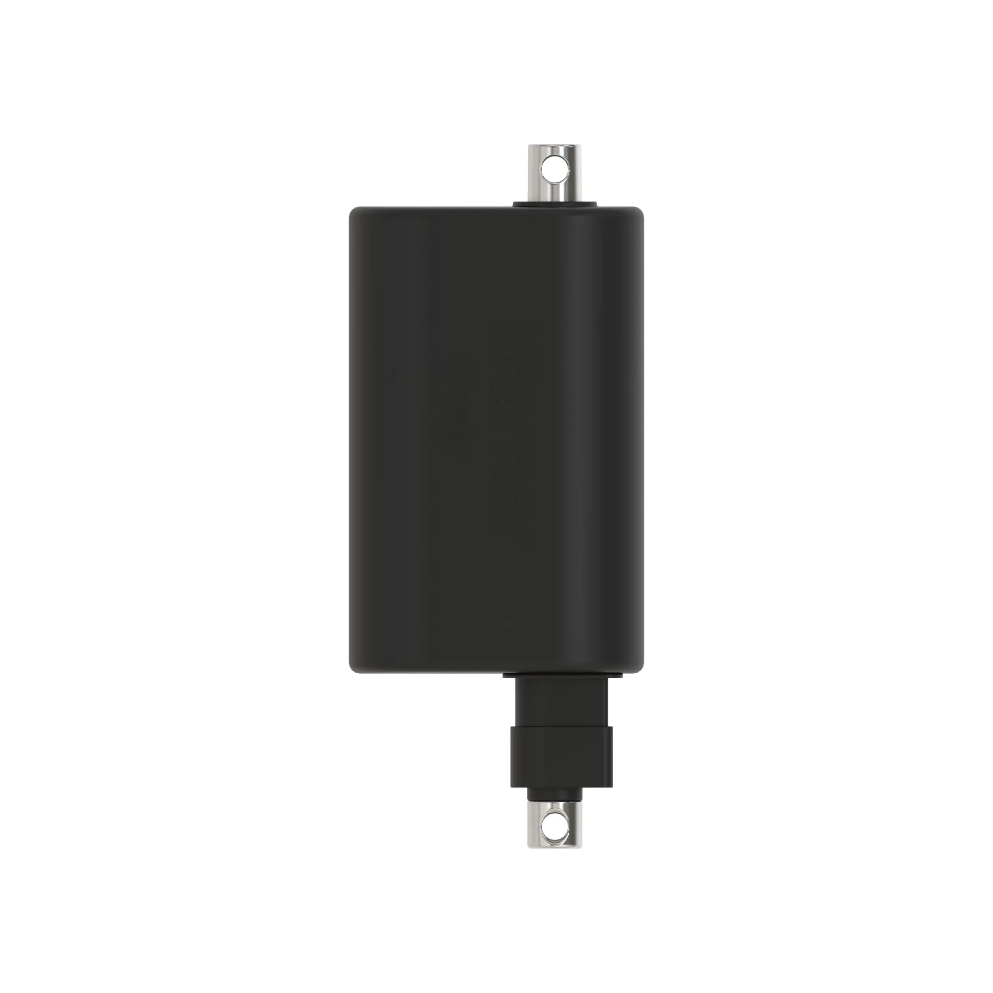 ACTUATOR