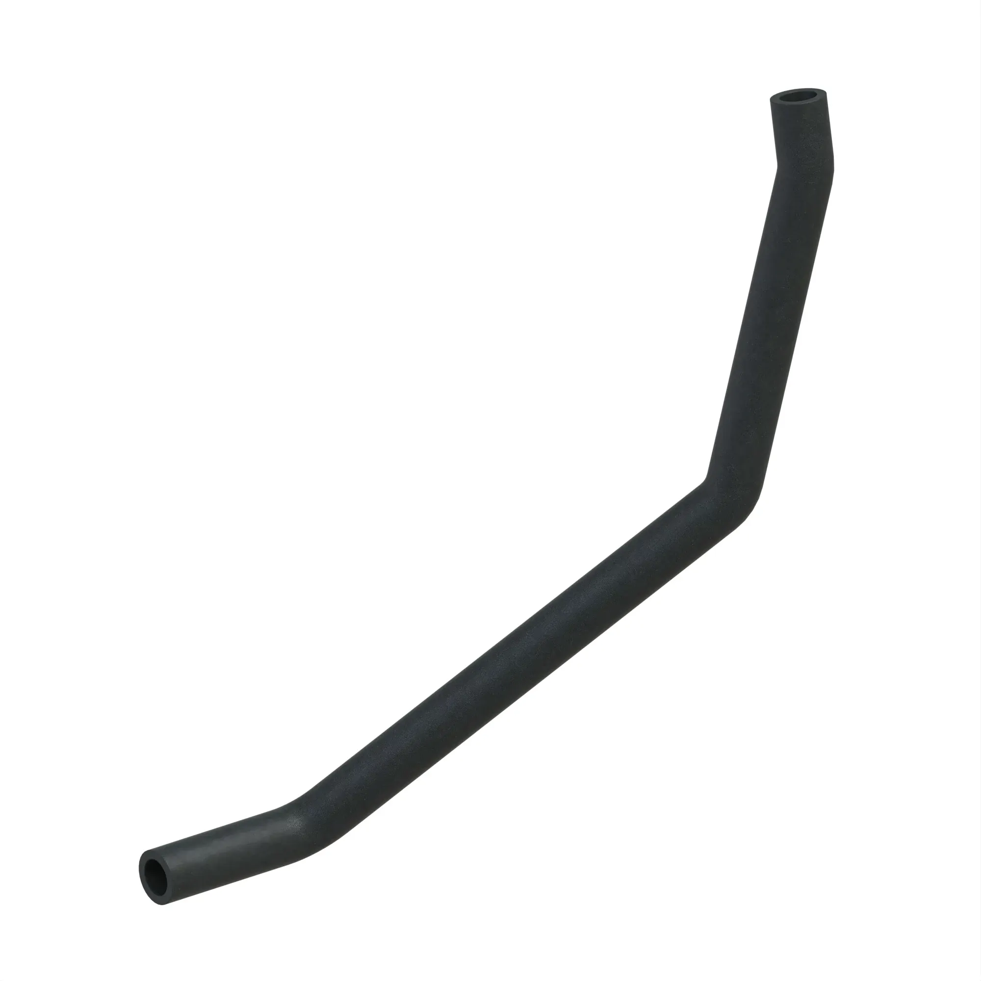 John Deere Radiator Lower Hose - T453738