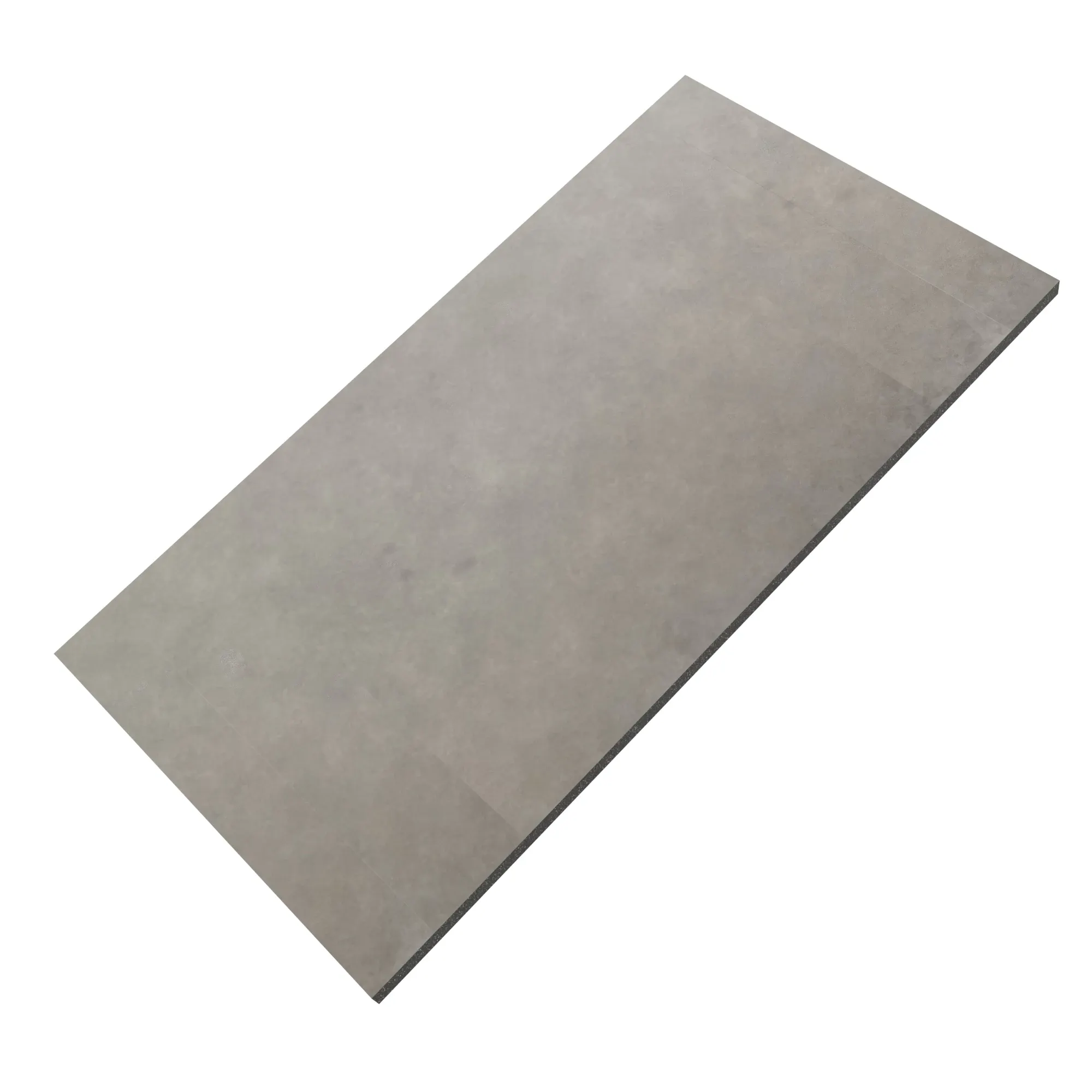 John Deere Heat Shield - T408143
