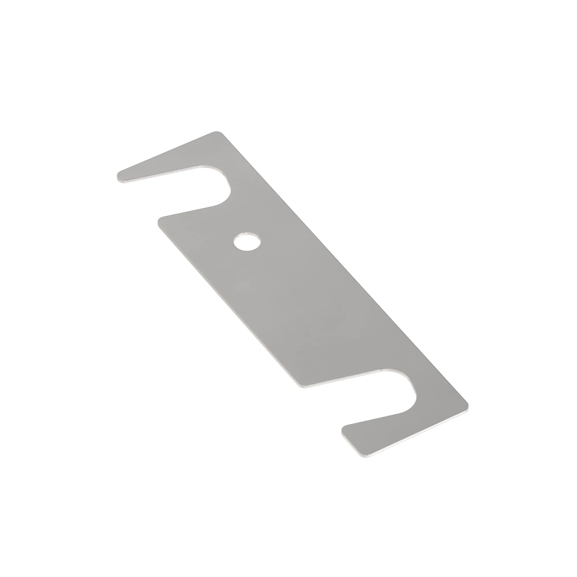 John Deere Rockshaft Shim - KK31743
