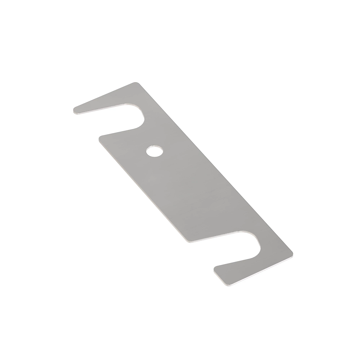 Shim, Rockshaft - .1.52