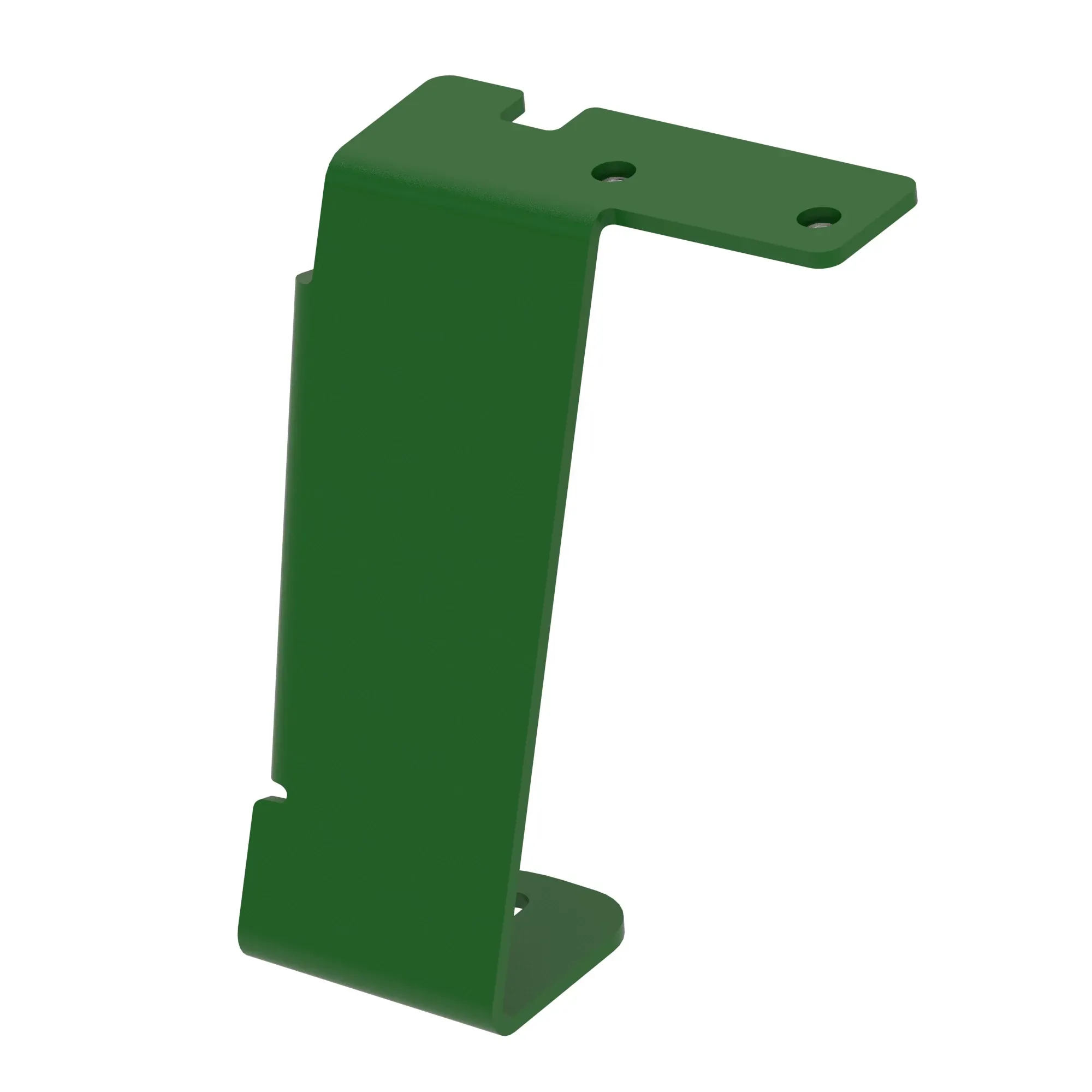 John Deere Air Intake - AXE103793