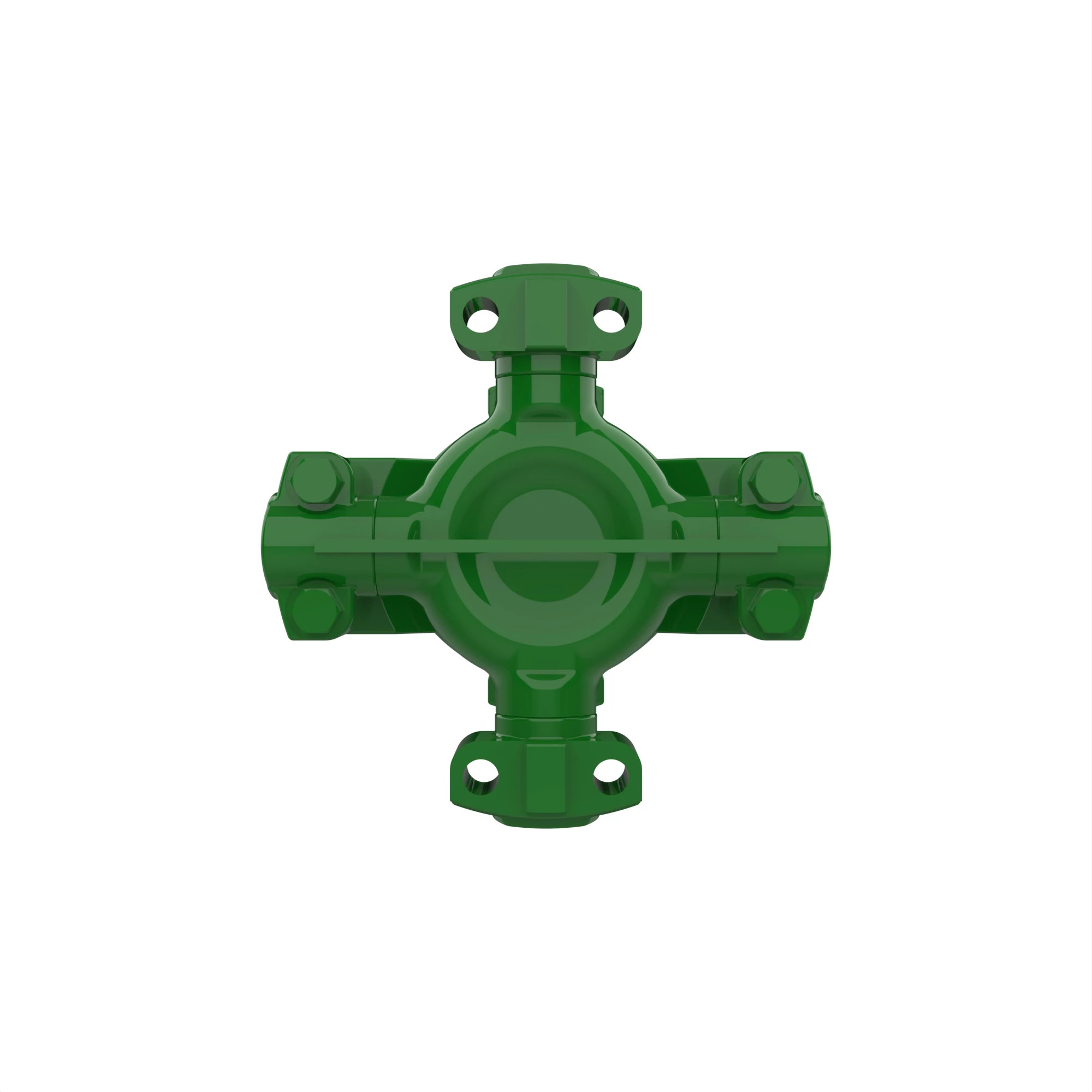 UNIVERSAL JOINT