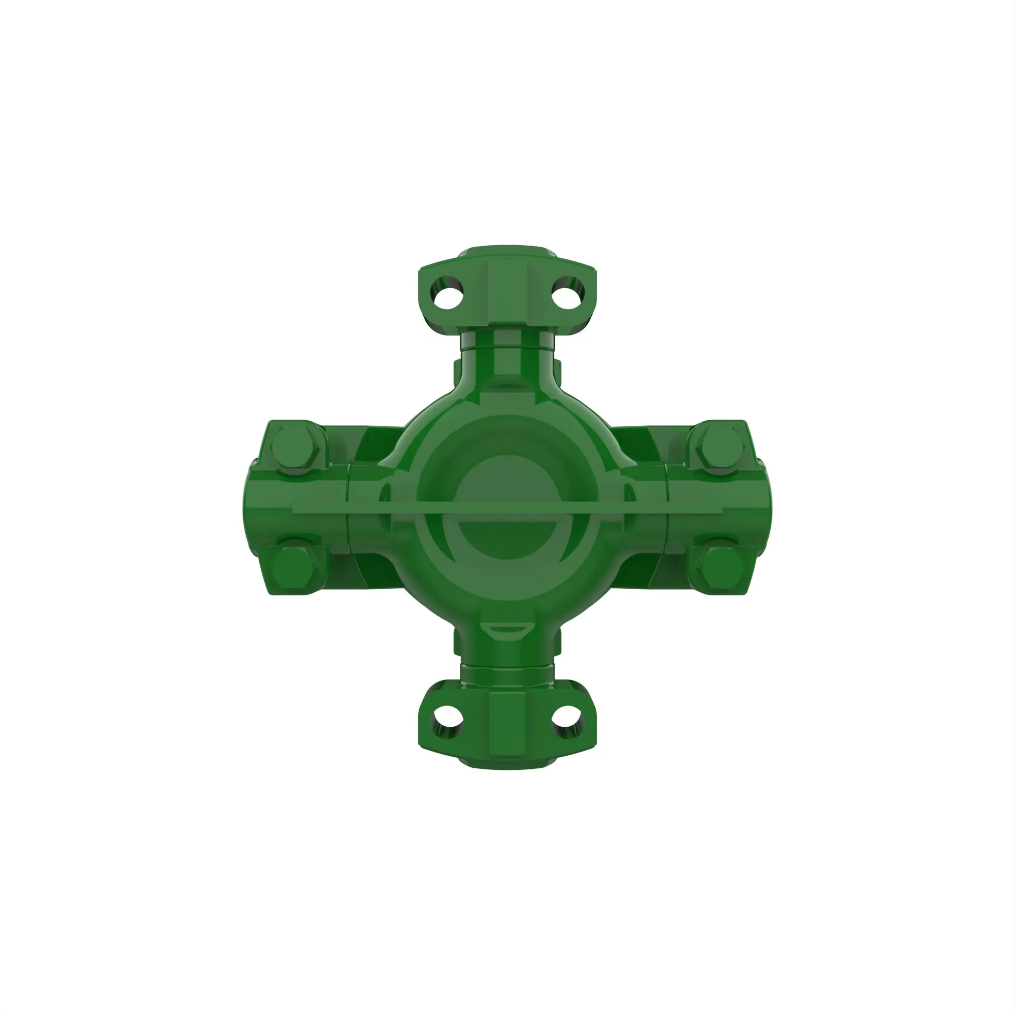 UNIVERSAL JOINT