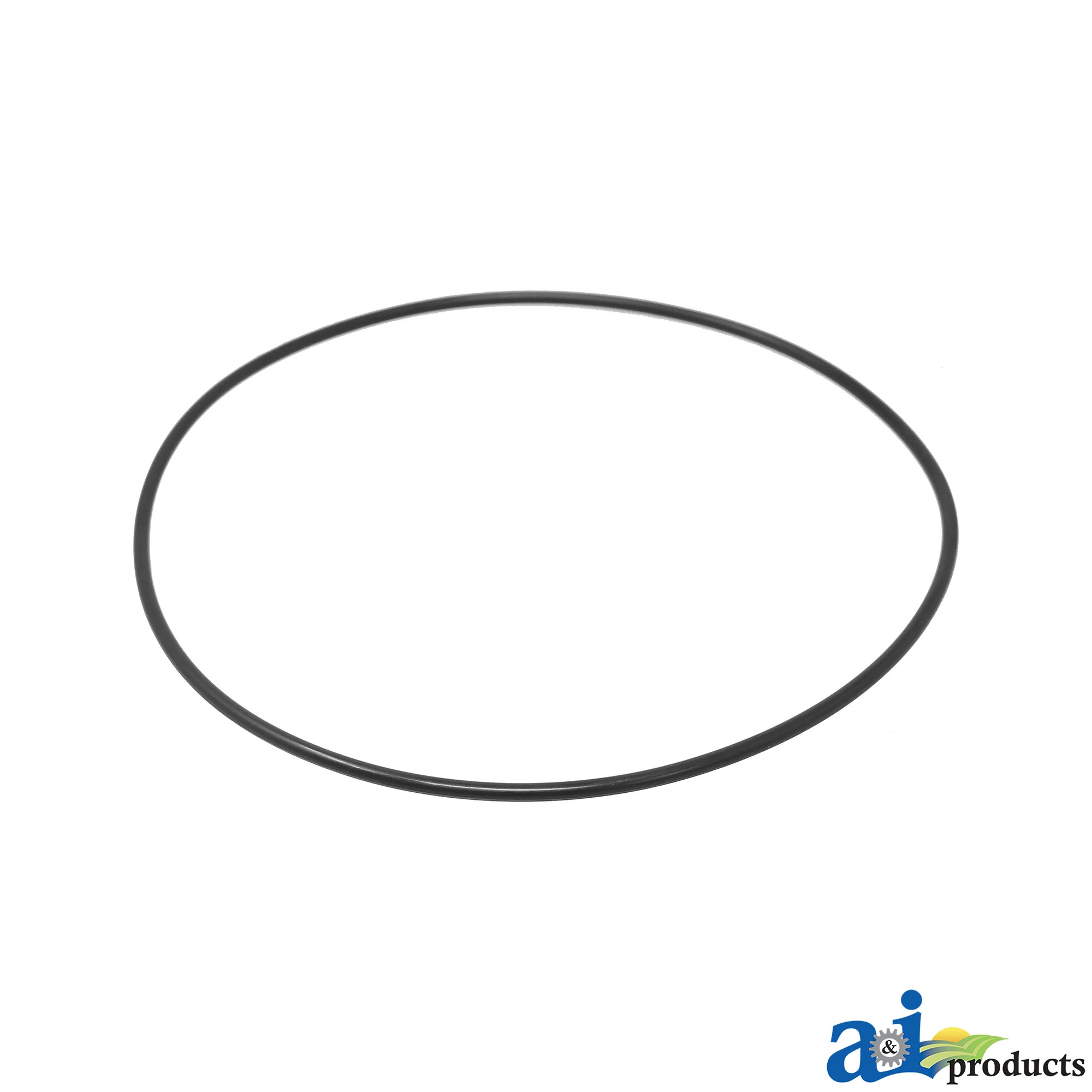 A&I Products O-Ring - A-R27796
