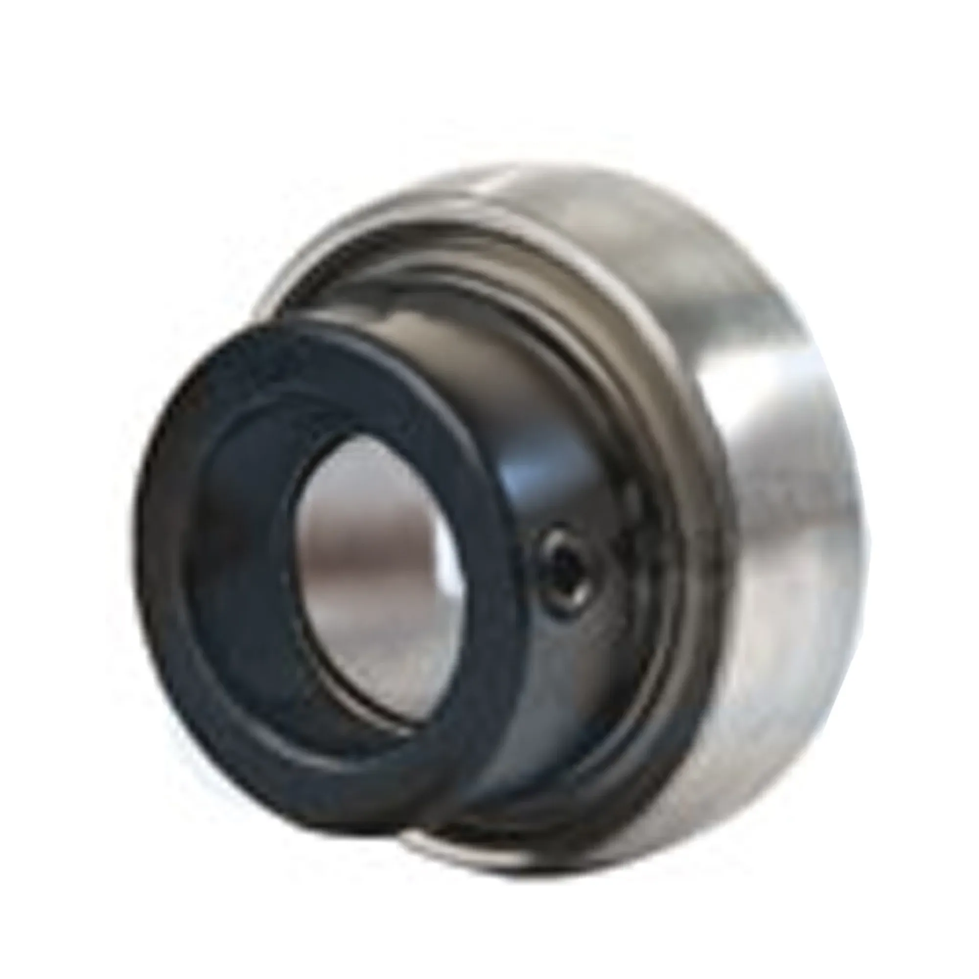 Bearing, Ball, Sph., Pl