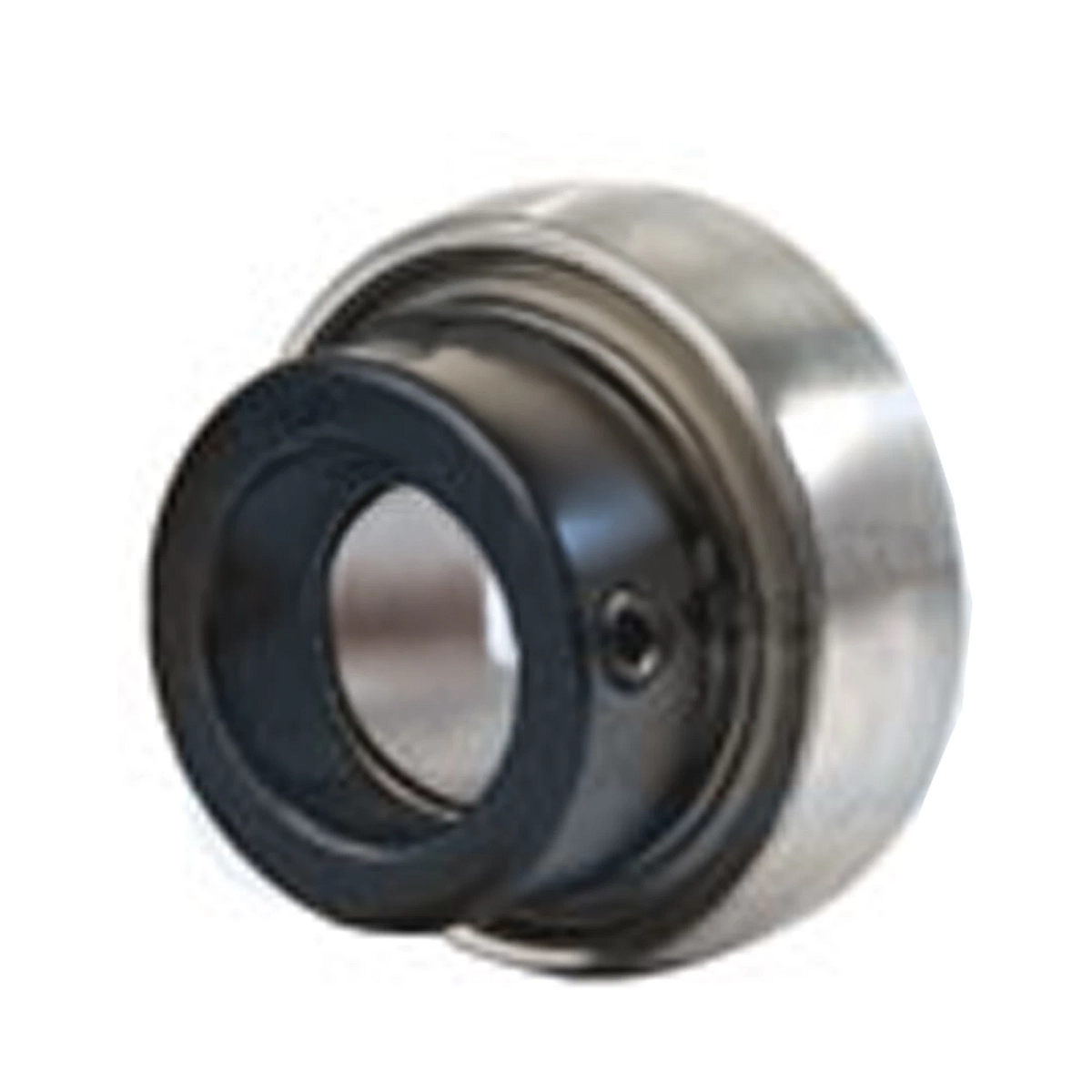 Bearing, Ball, Sph., Pl