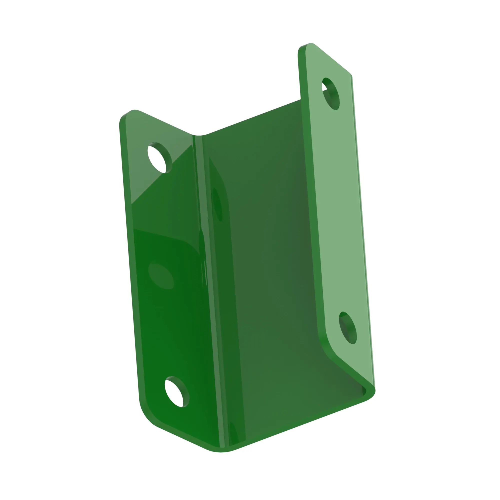 SUPPORT, COVER SUPPORT