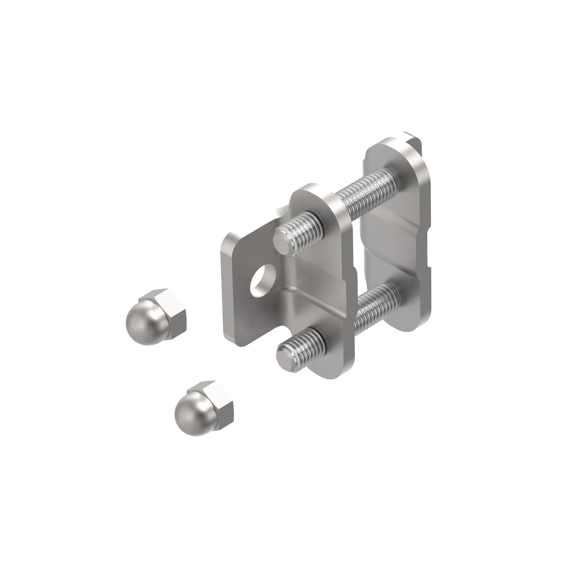 Belts, Pulley, Chains, & Sprockets