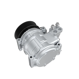 RYC Remanufactured AC Compressor Kit C040 Fits Chevrolet Astro 2.5L 1988 RYC Remanufactured AC Compressor Kit C040 Fits Chevrolet Astro 2.5L 1988