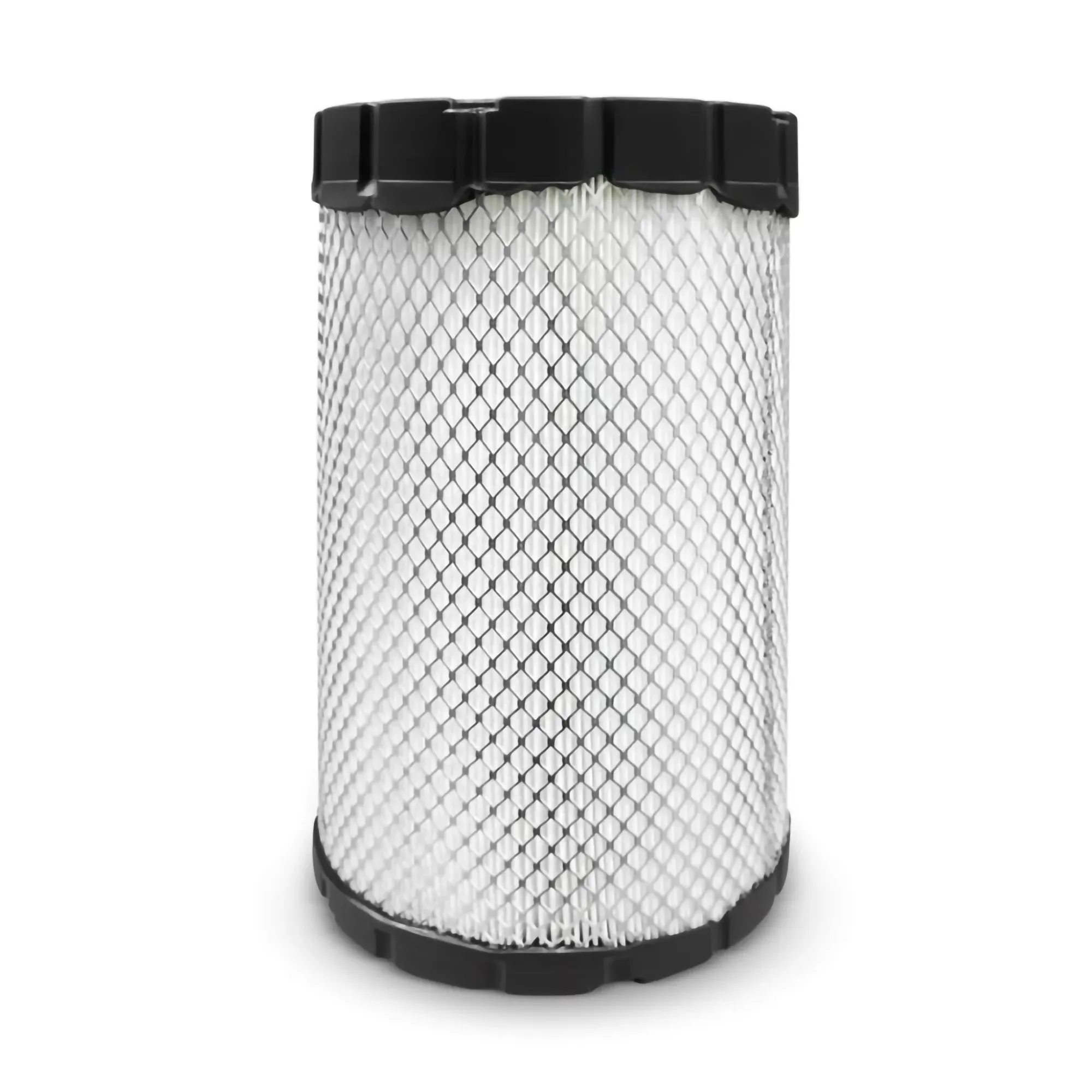 Fleetguard Secondary Air Filter Element - PMAF4192