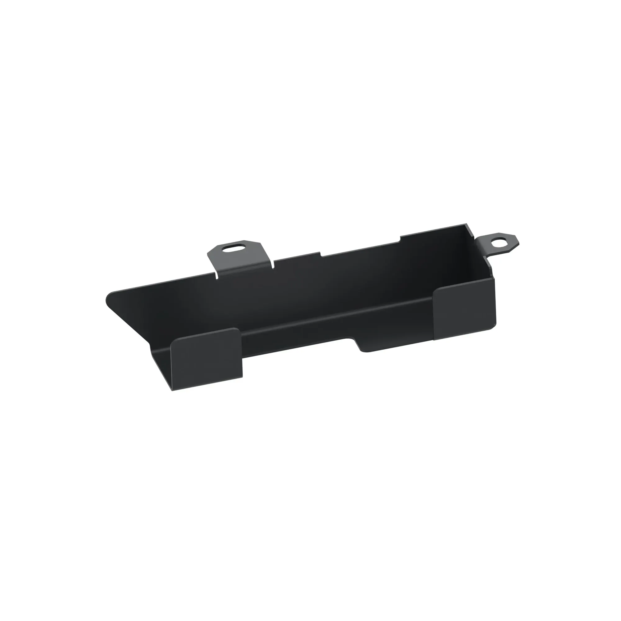 John Deere Cover - F699490
