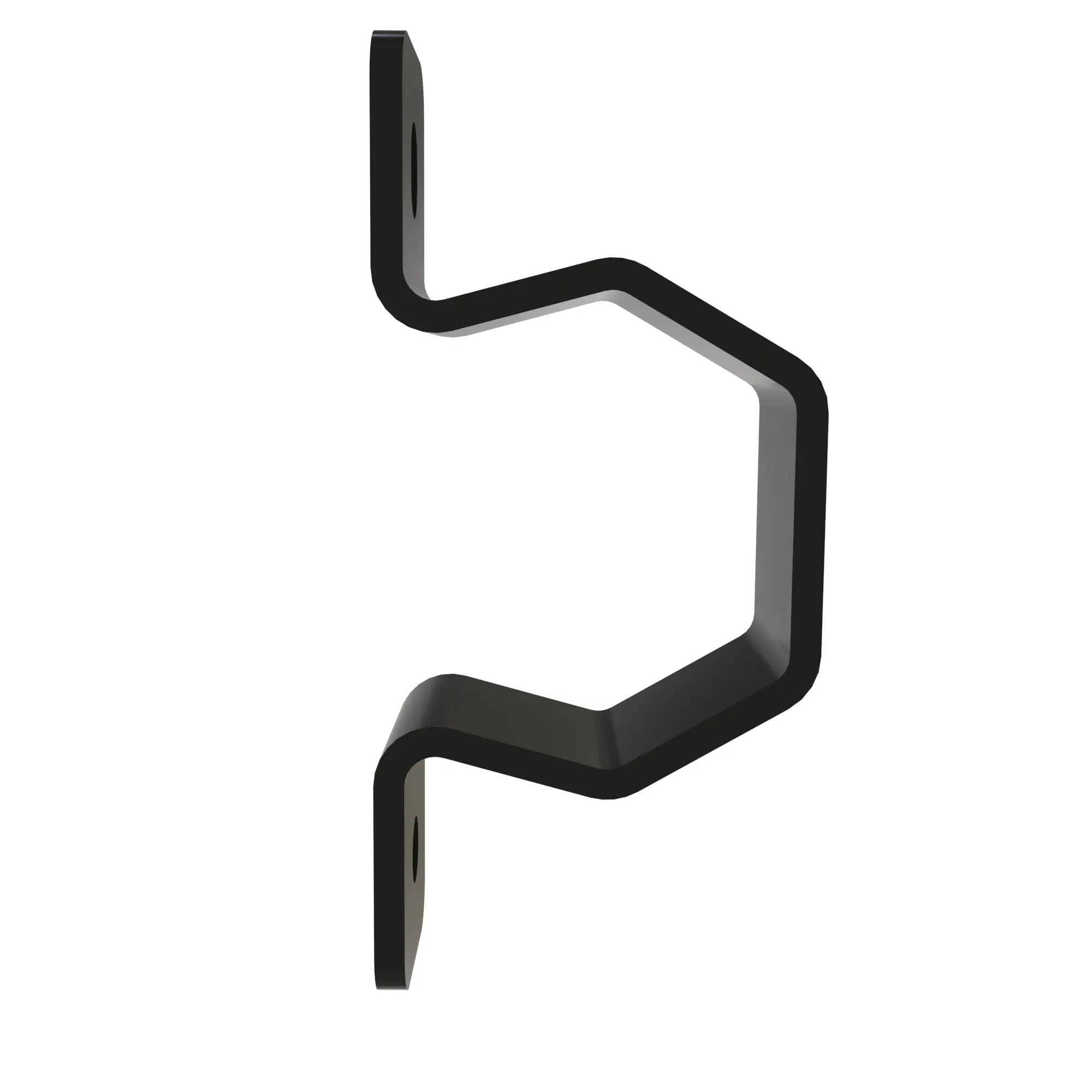 DRIVESHAFT SHIELD