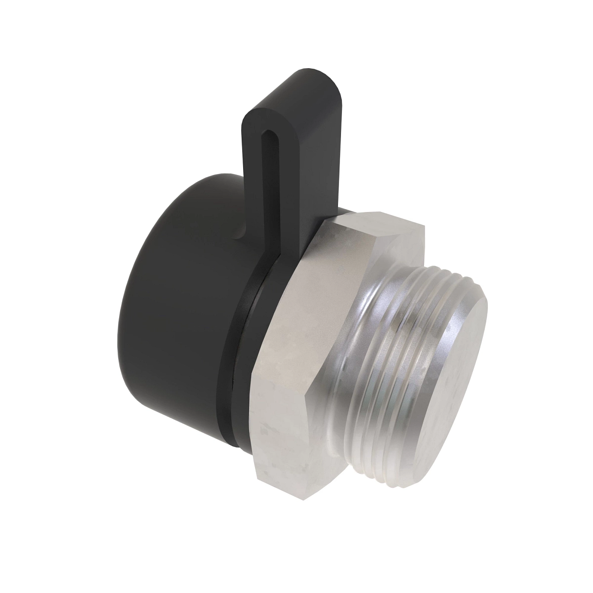 Test Connector