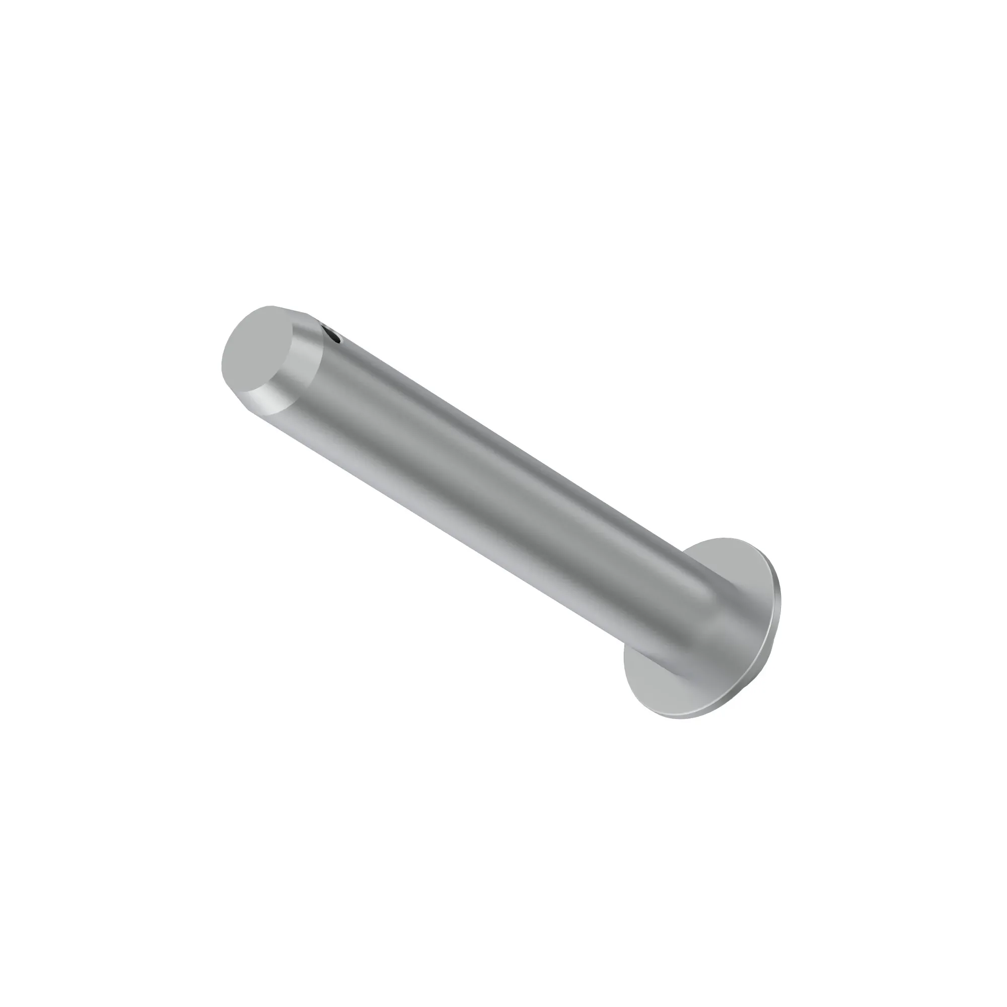 Pin