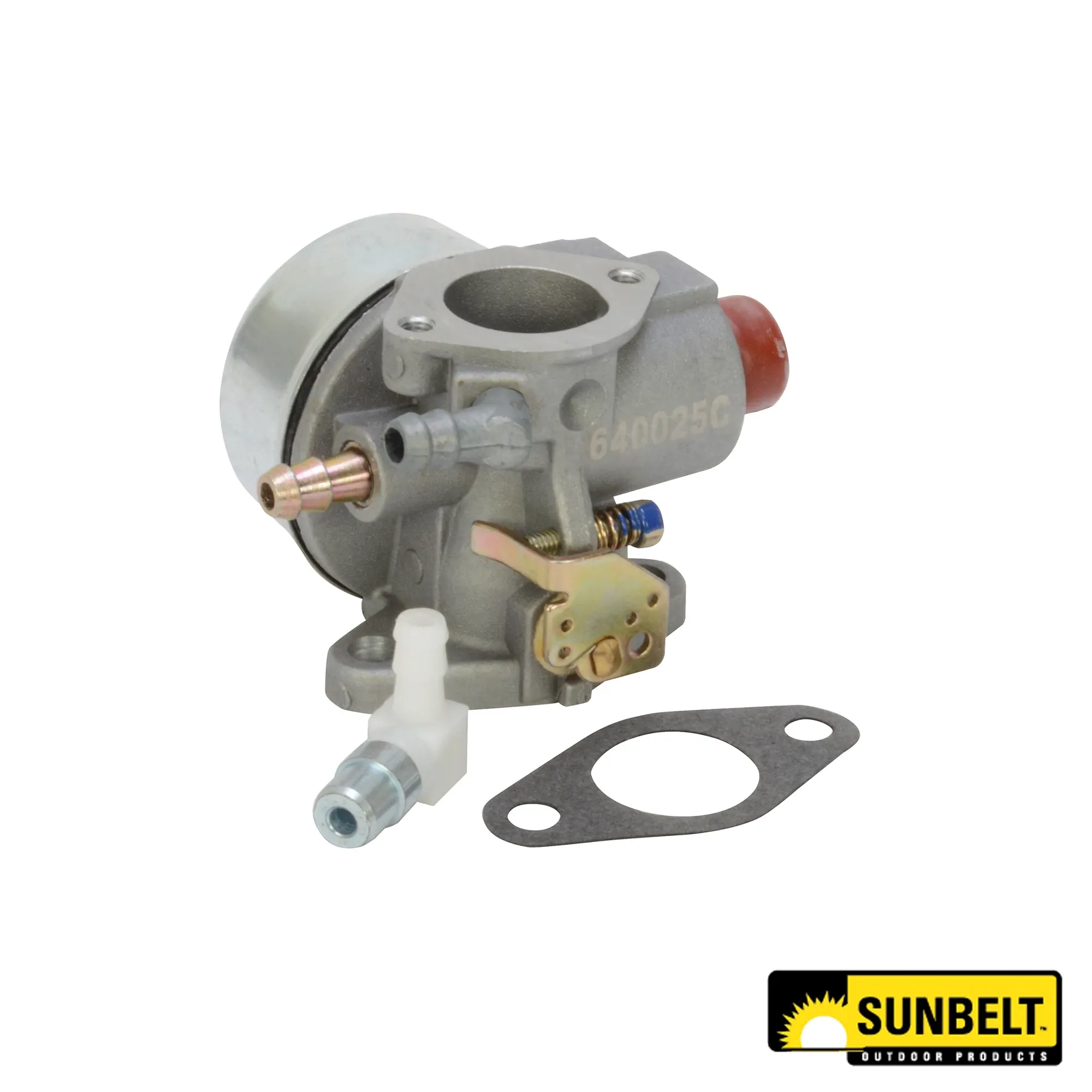 Sunbelt Carburetor - A-B1640004