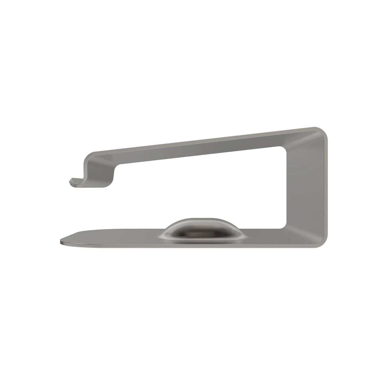 John Deere Shank Harness Retainer Wire Clip - A92680