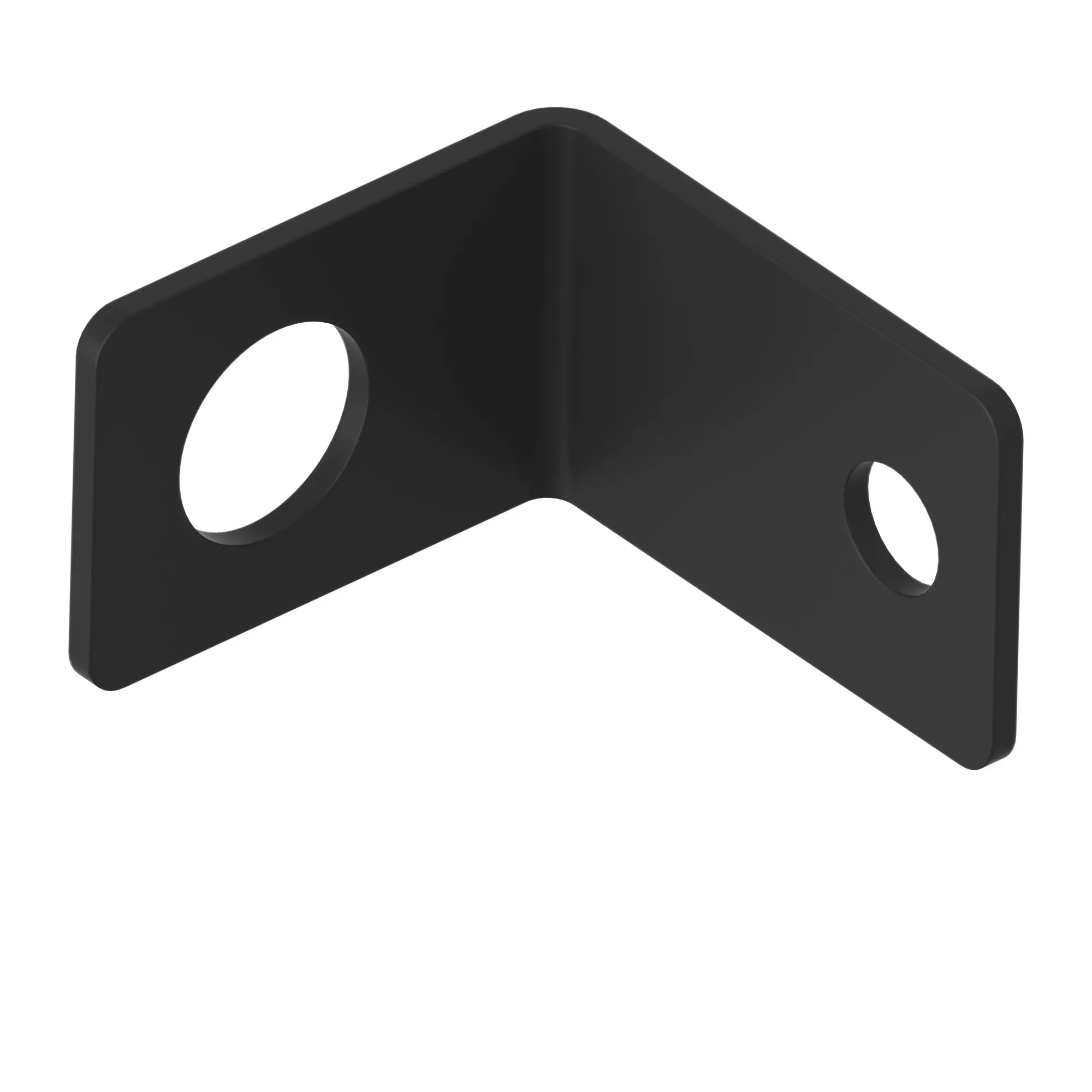 John Deere Angle - L212594