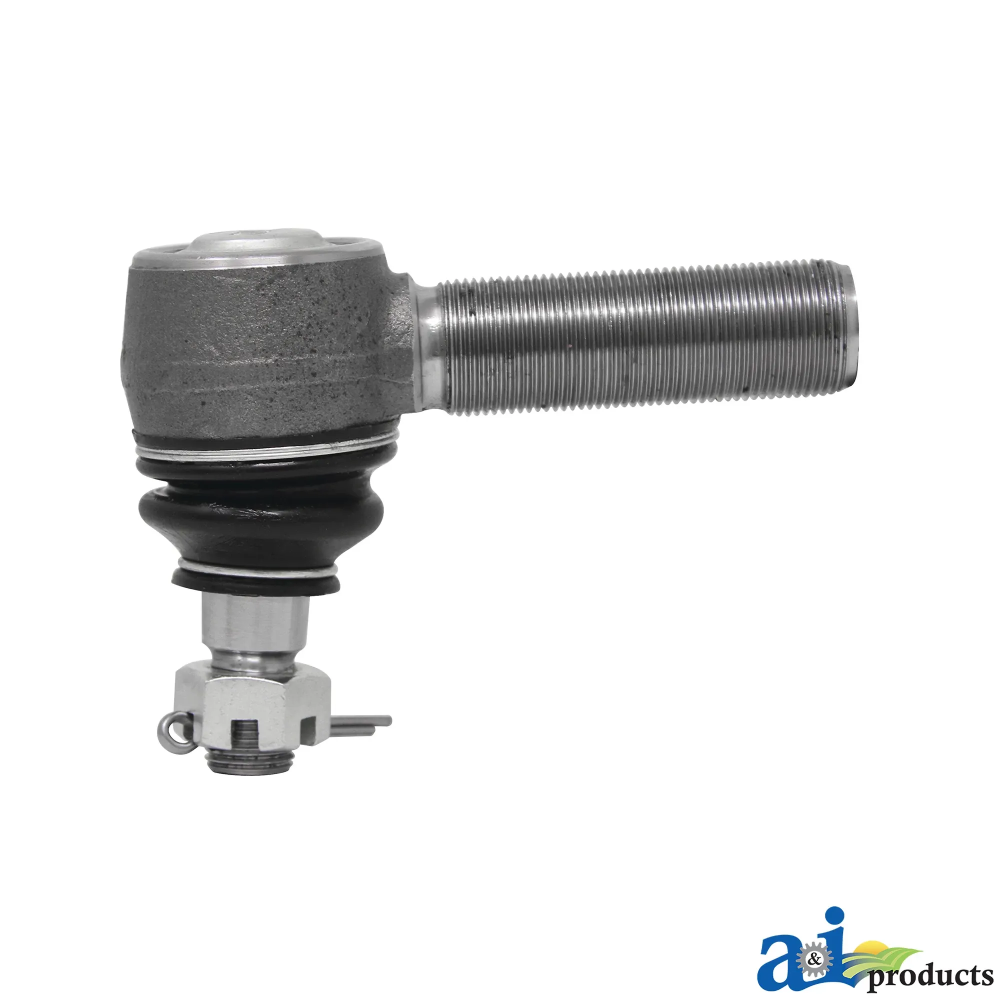 TIE ROD, RH
