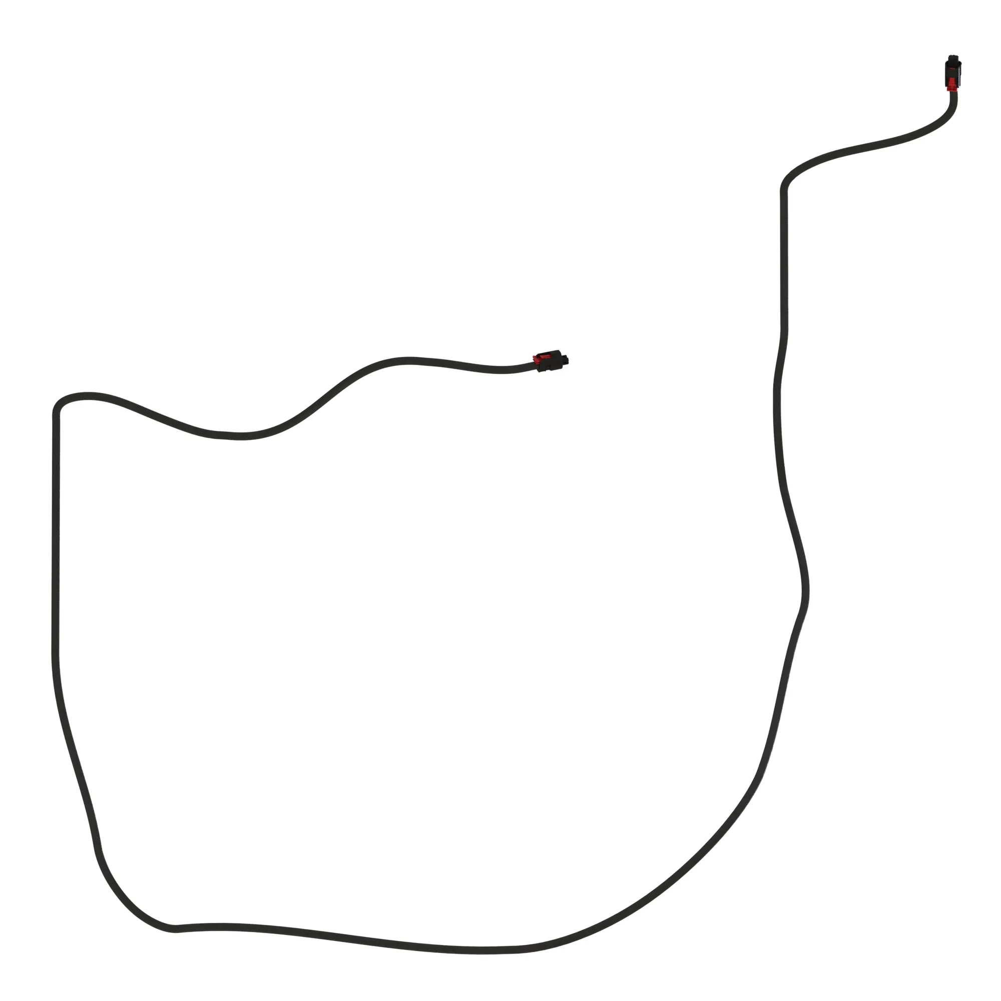 Cable