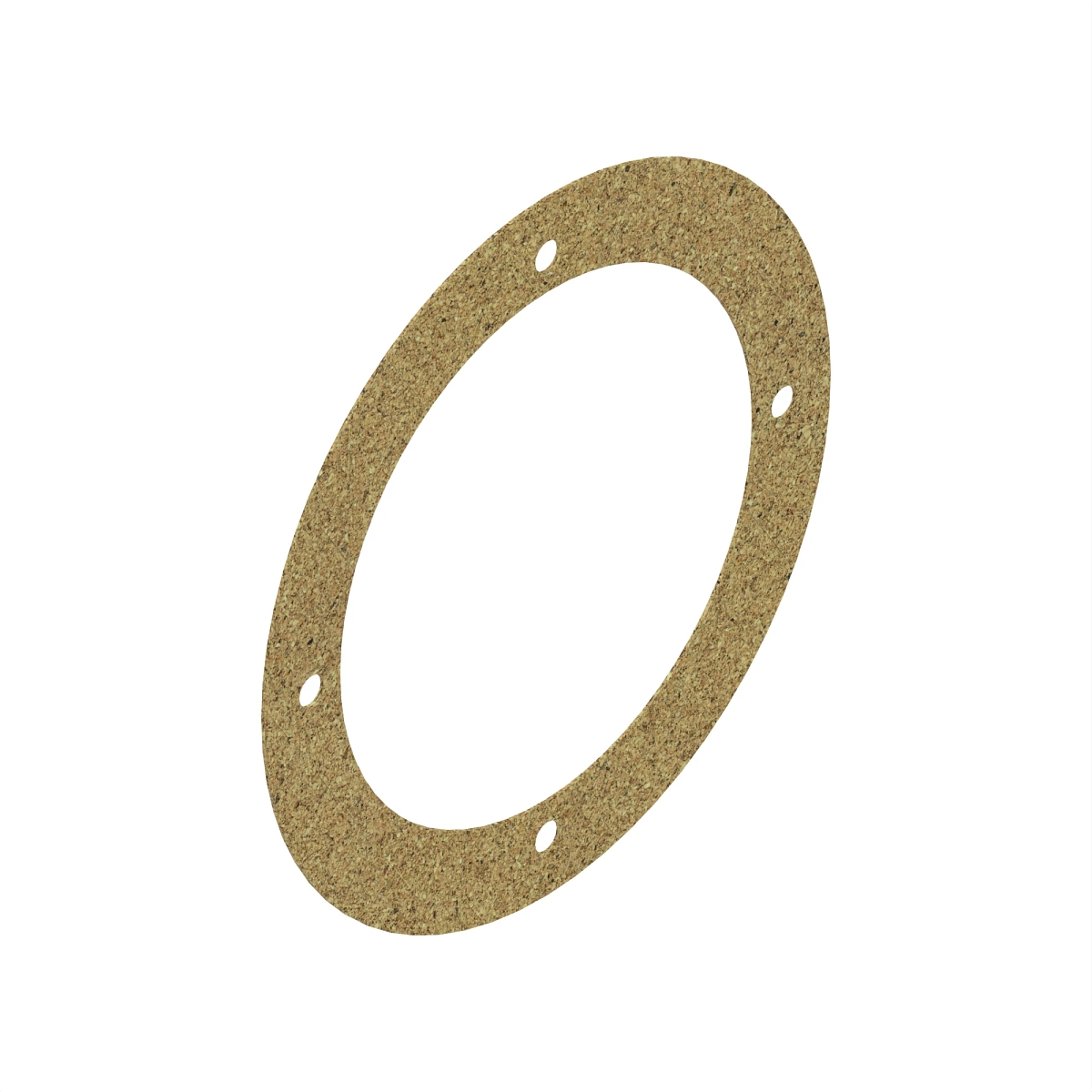Paper Gasket
