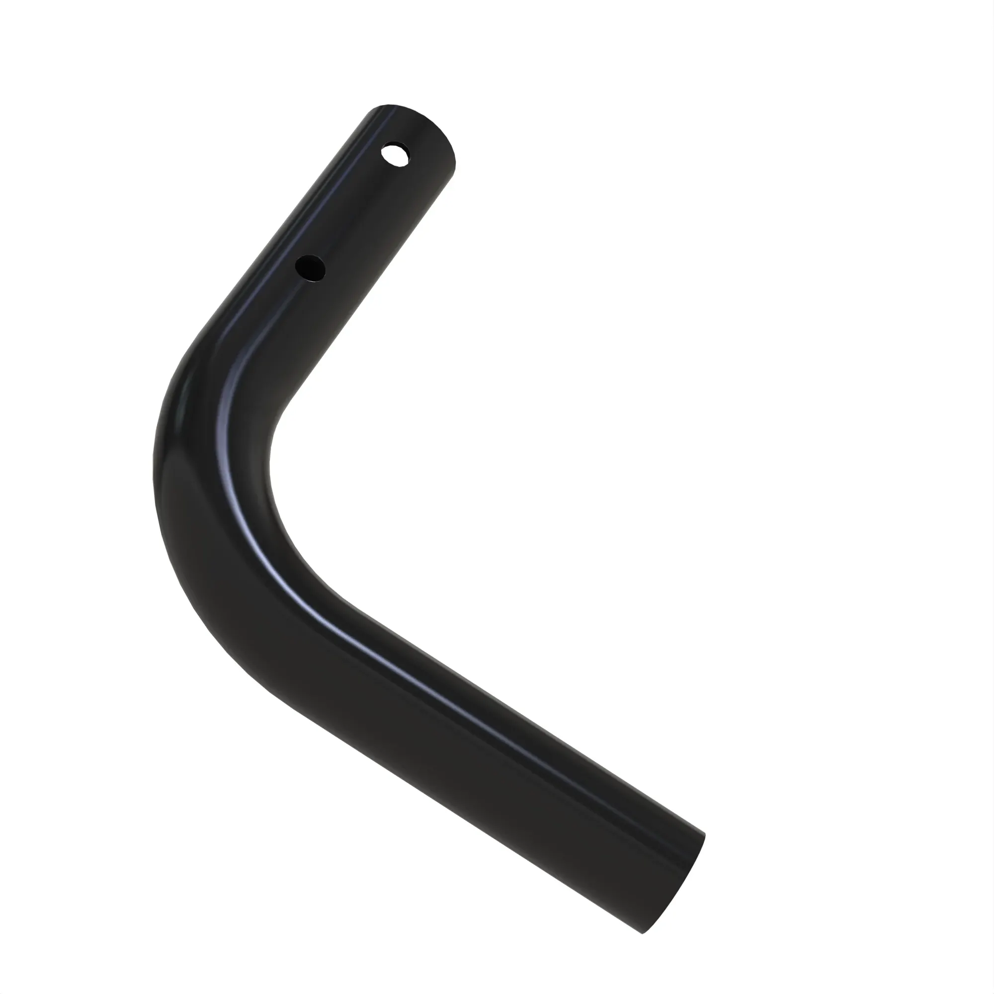 TUBE, MARKER LIGHT MOUNTING TUBE