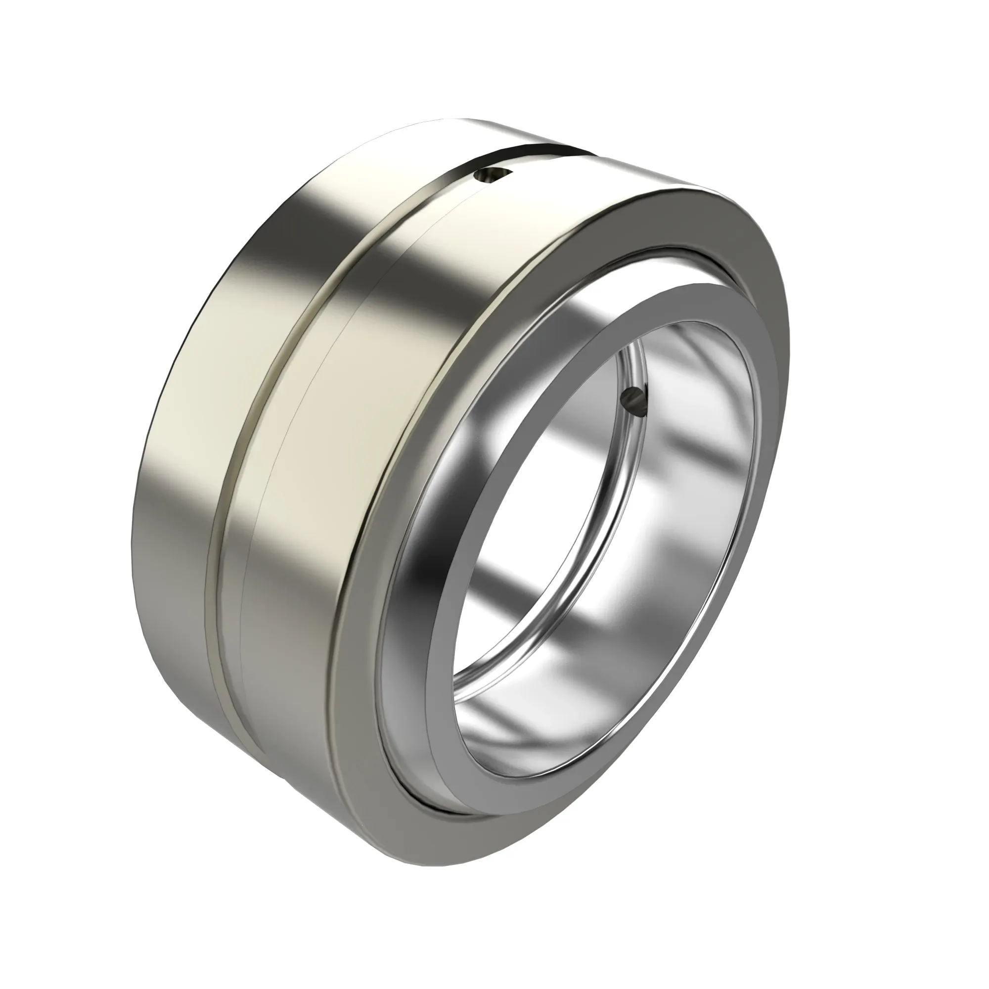 BUSHING, SPHERICAL 60MM HIGH MISALI