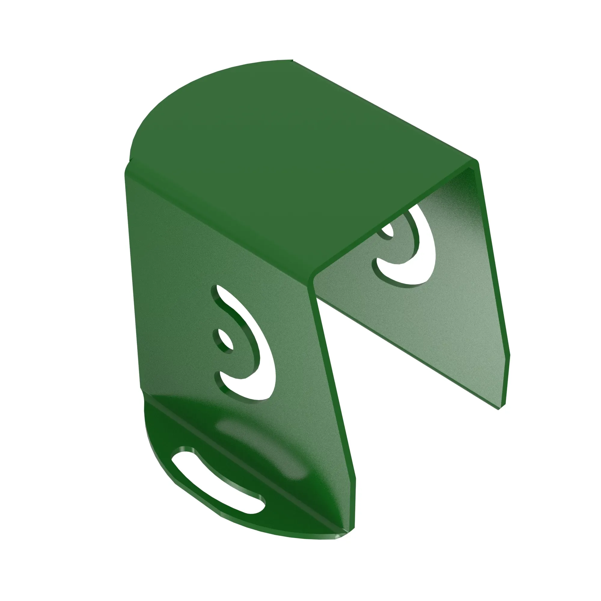 Support Camera