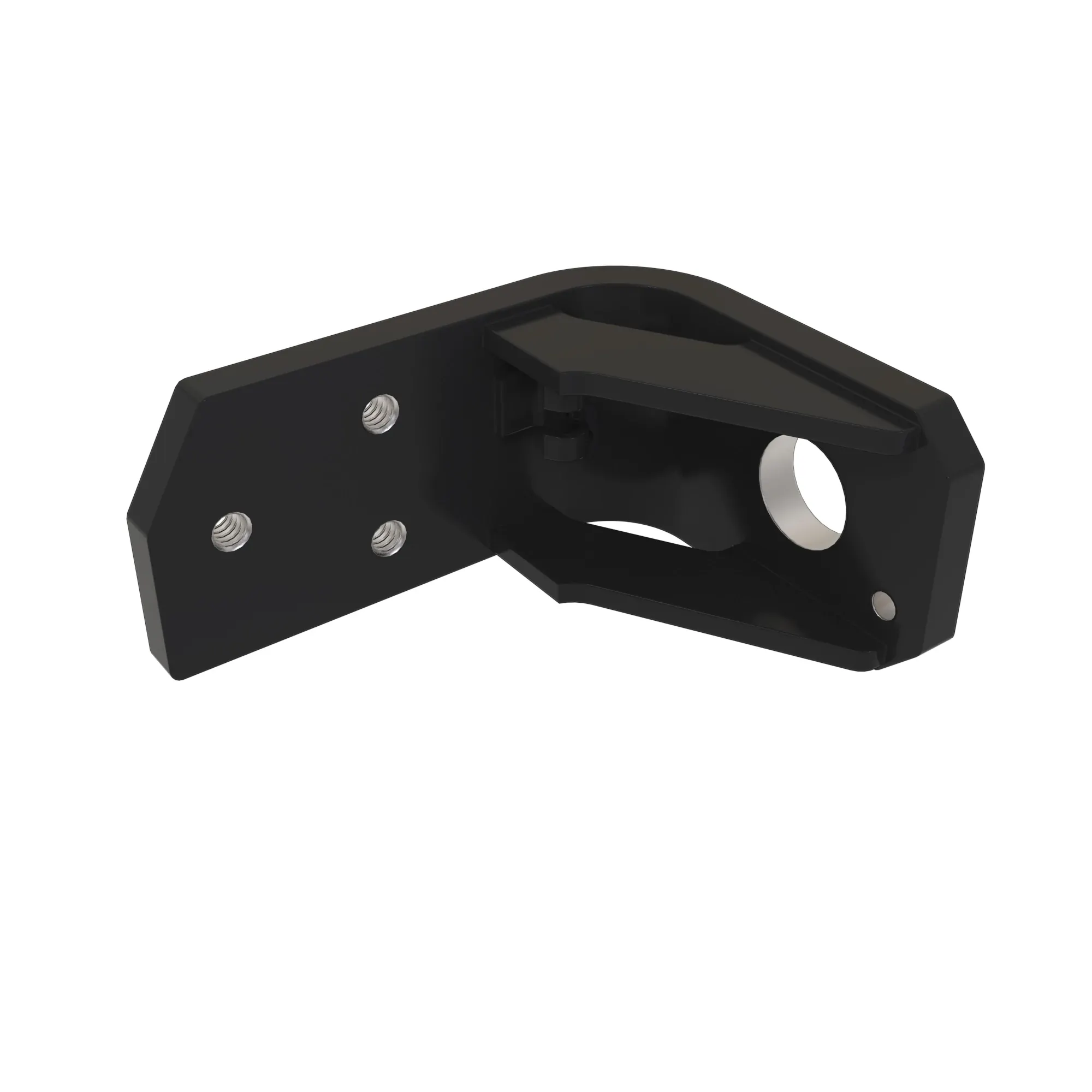 John Deere Bracket - AL164028