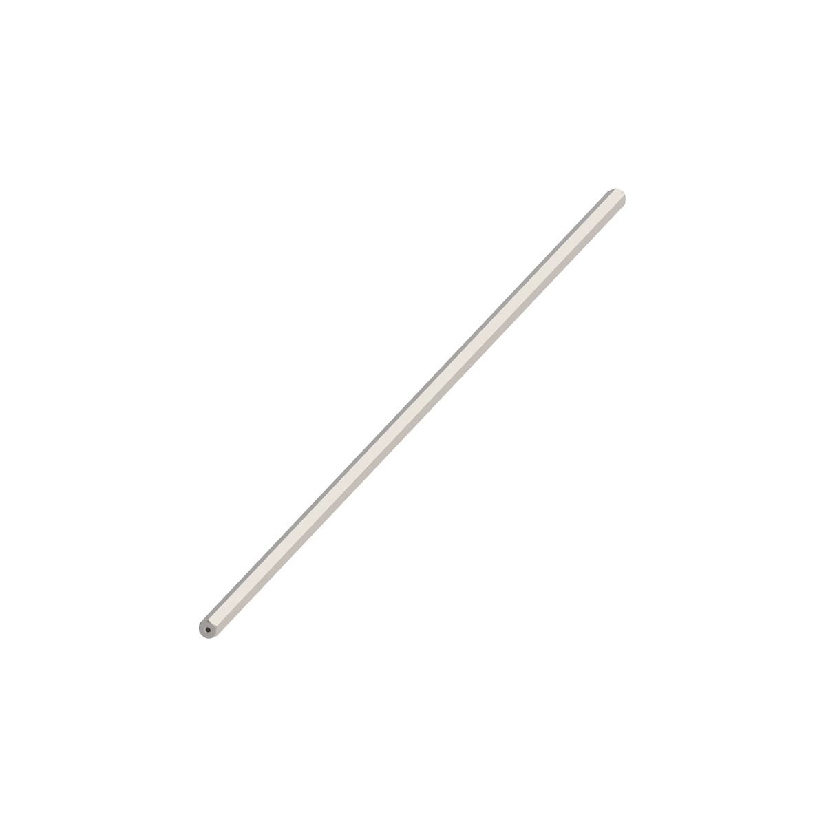 Drive Shaft, 1 1/2 Hex 12R30/12R75