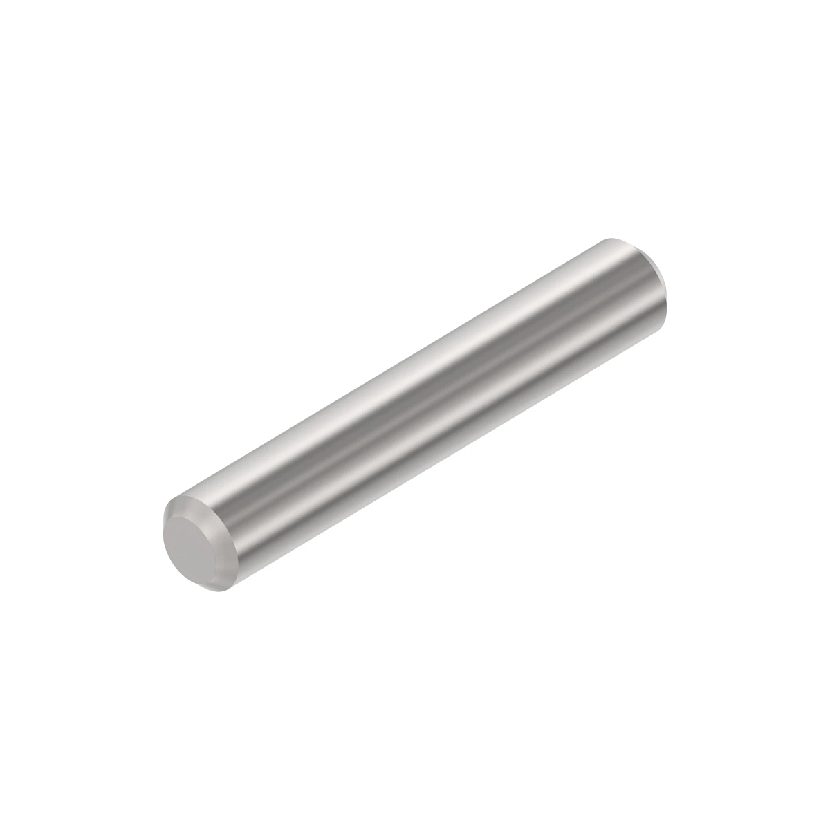 Stud, Metric Straight Full Thread