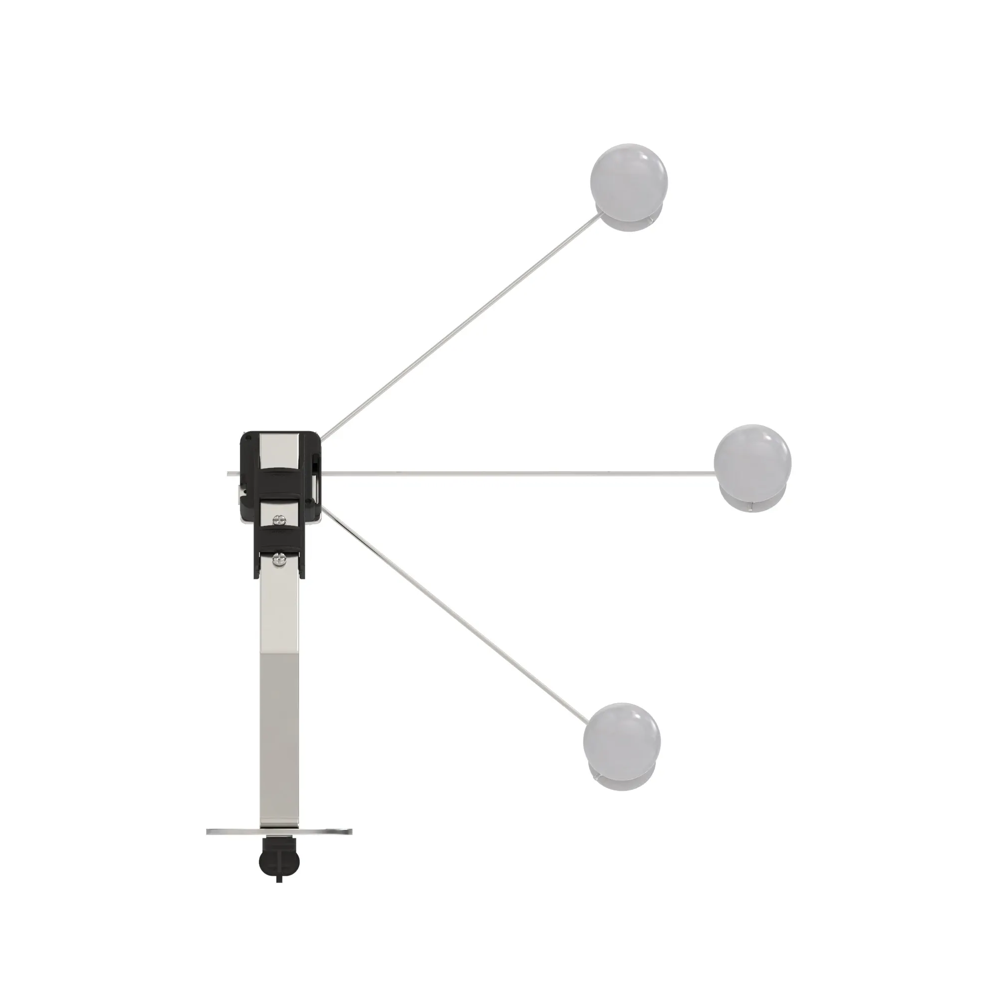 FUEL TANK SENDER