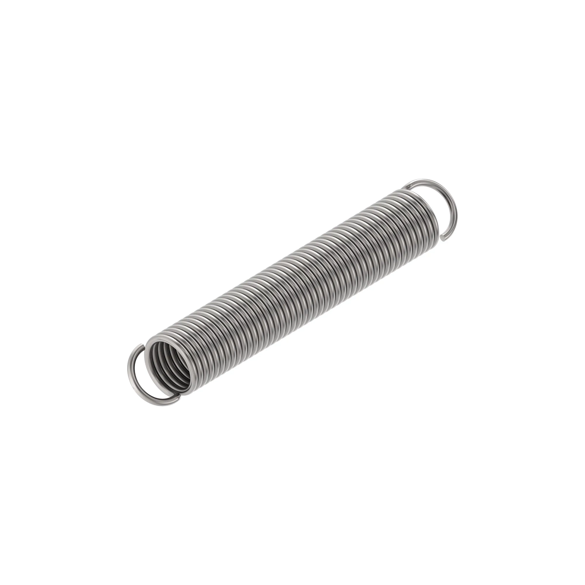 Extension Spring
