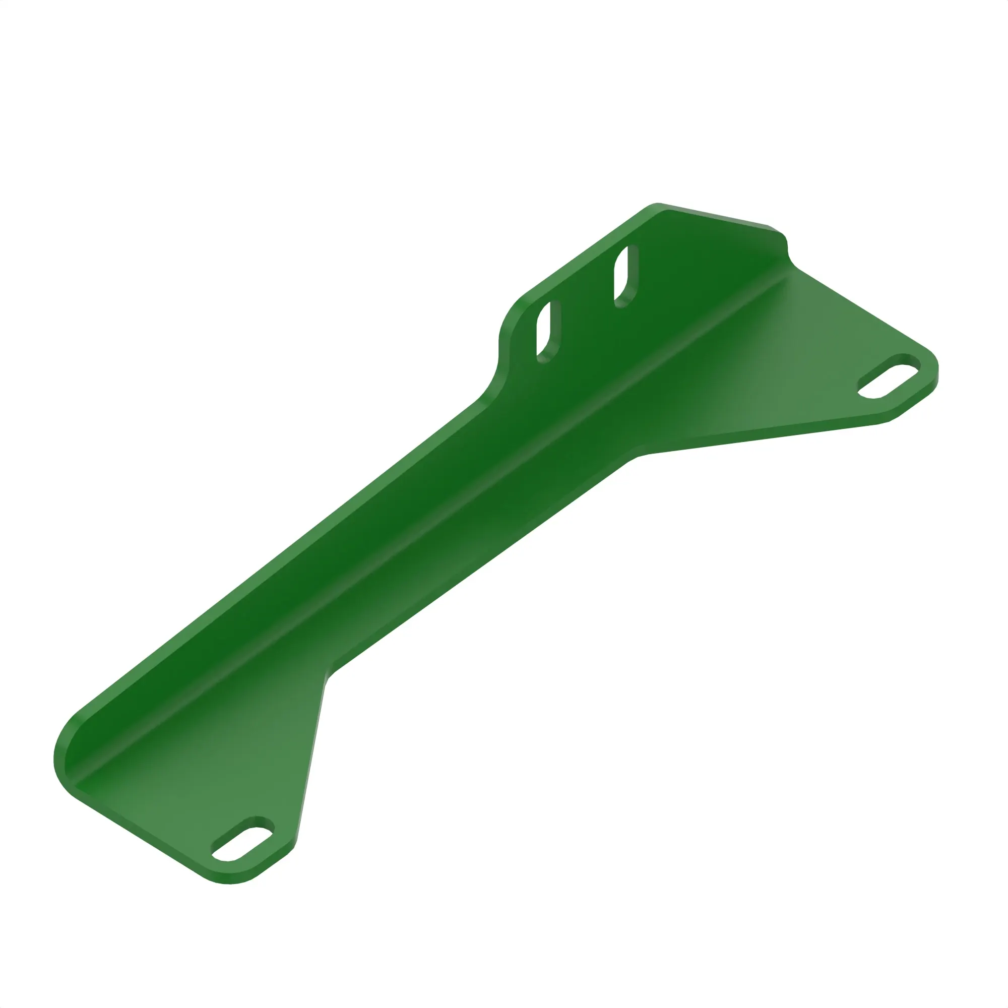 Holder