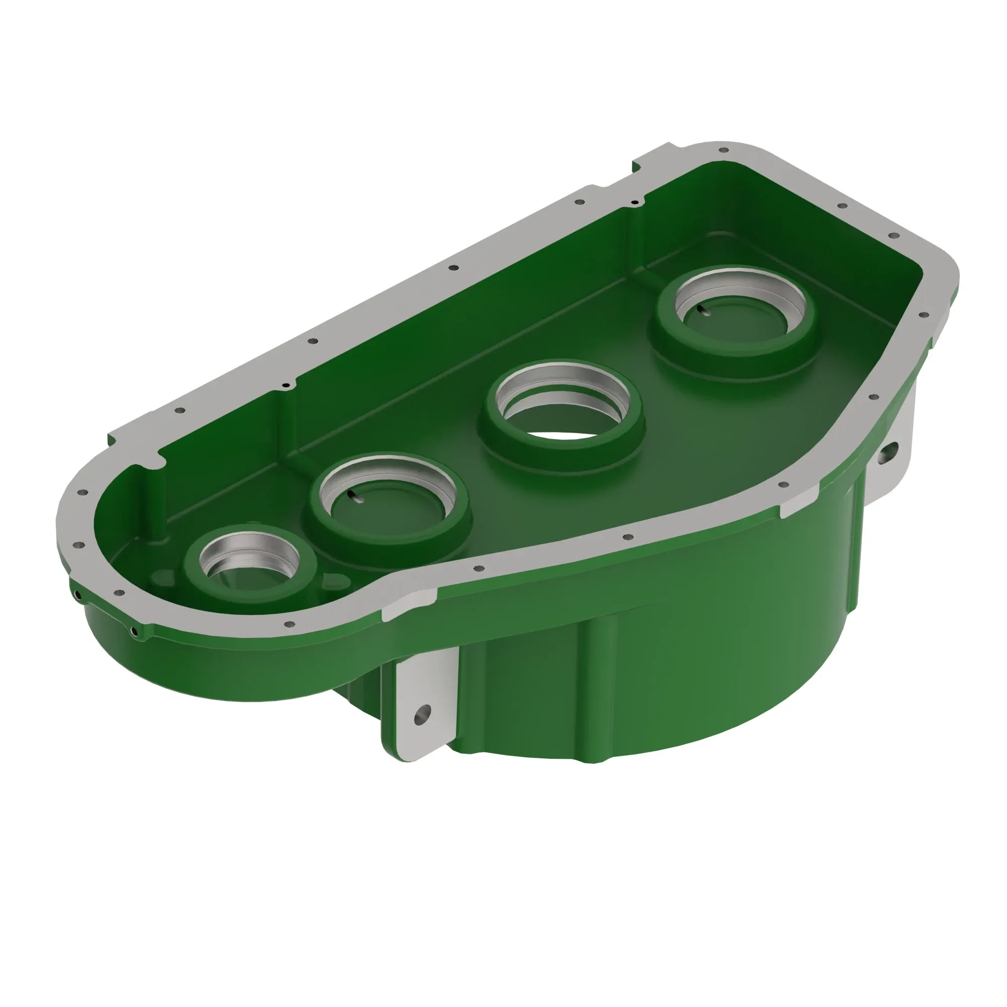 John Deere Housing - YZ591103