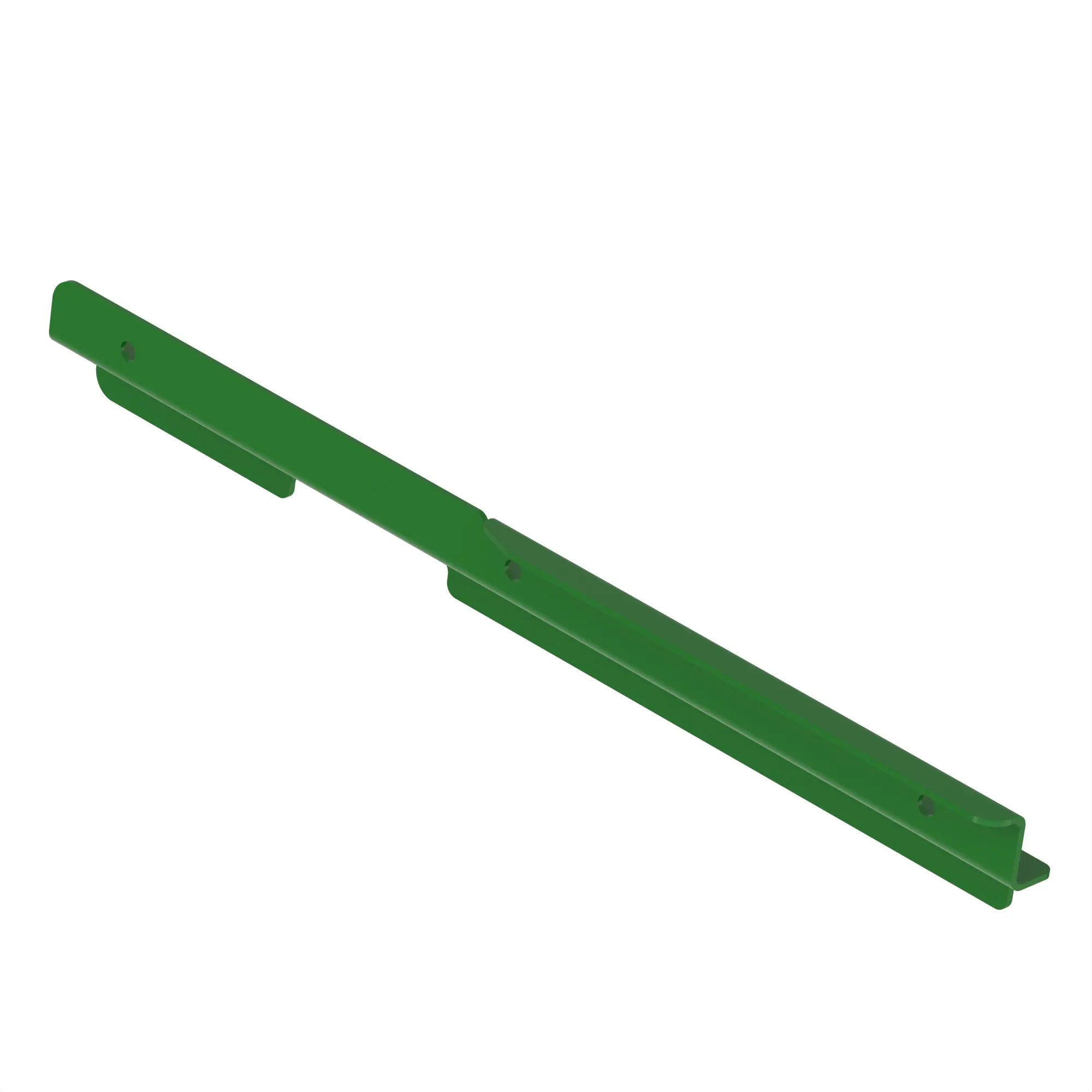 OIL, SIGHT GAGE, IVT