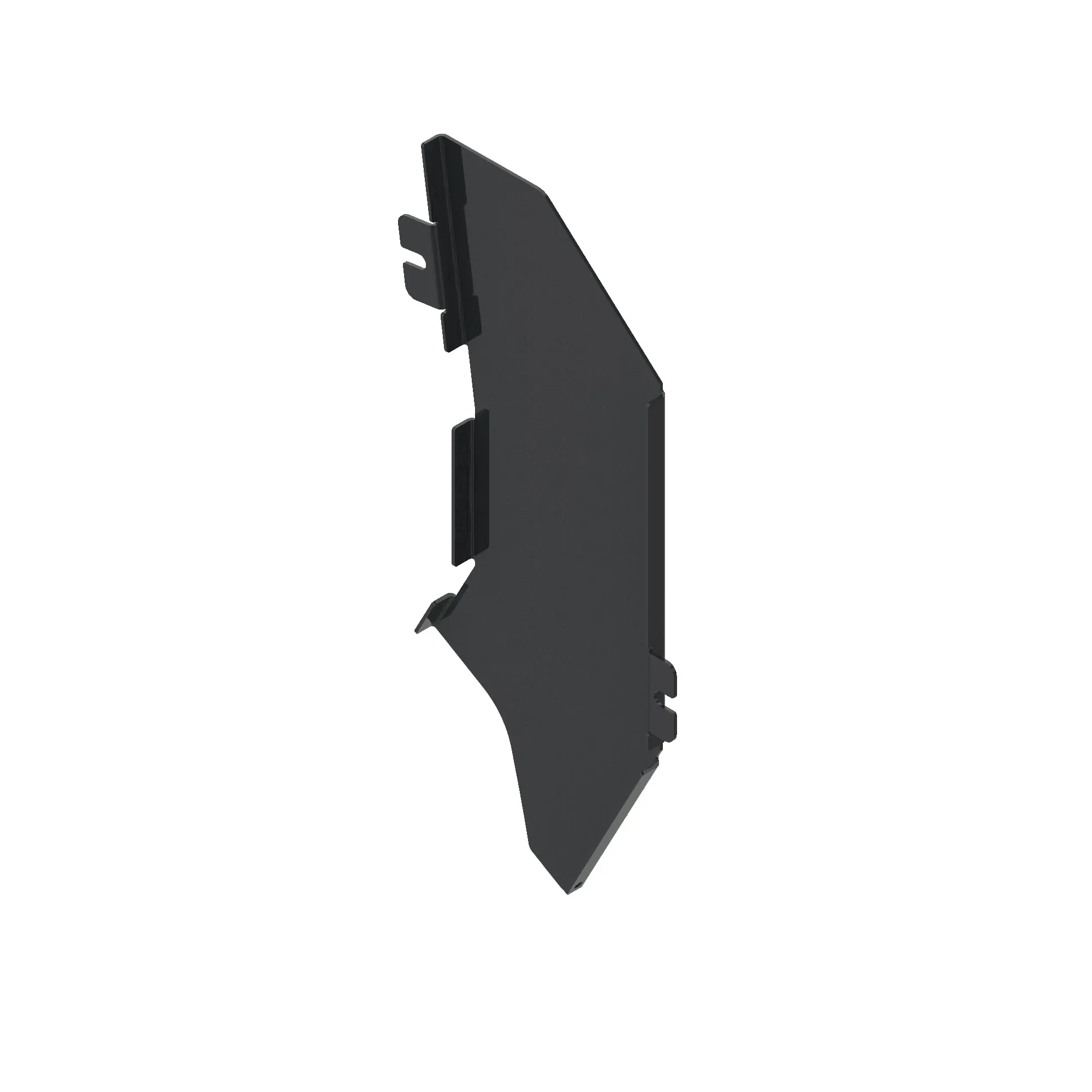 John Deere Cover - T415377