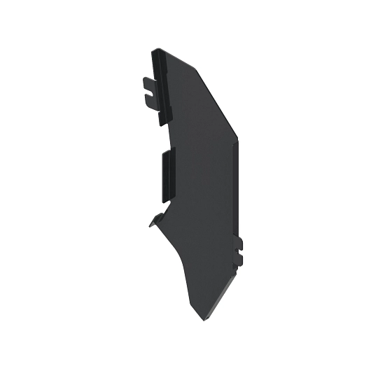 John Deere Cover - T415377
