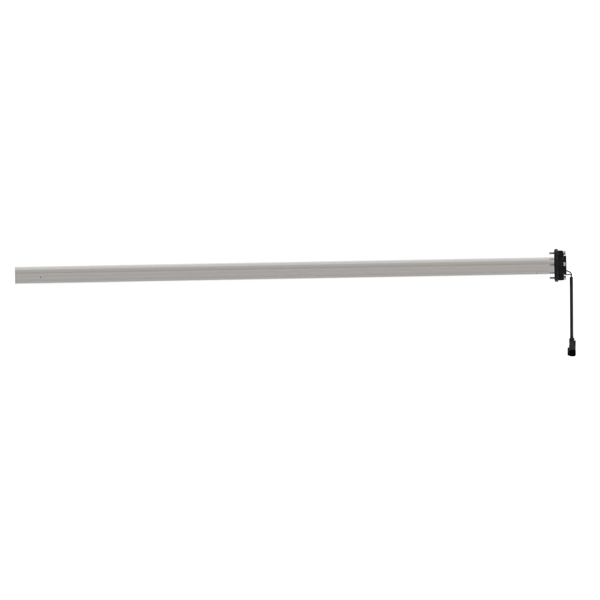 FUEL SENDING UNIT