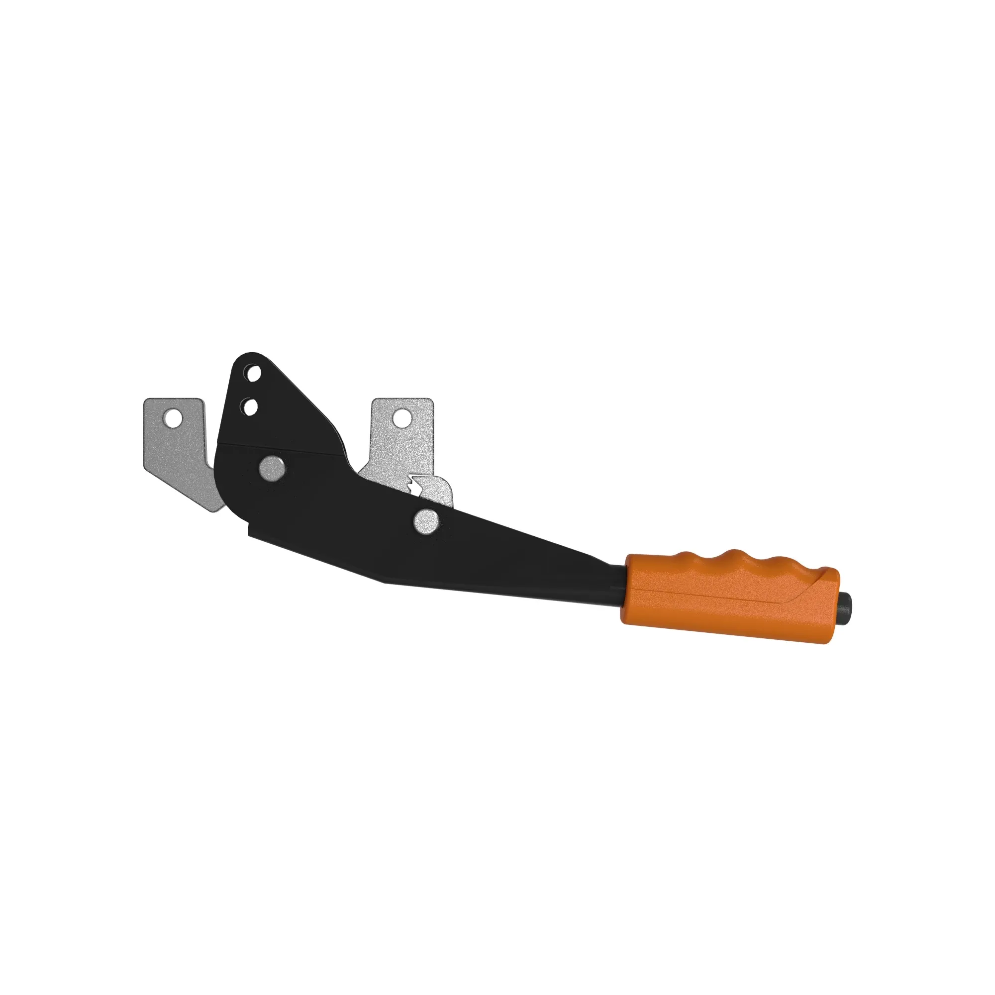 LEVER, HANDBRAKE
