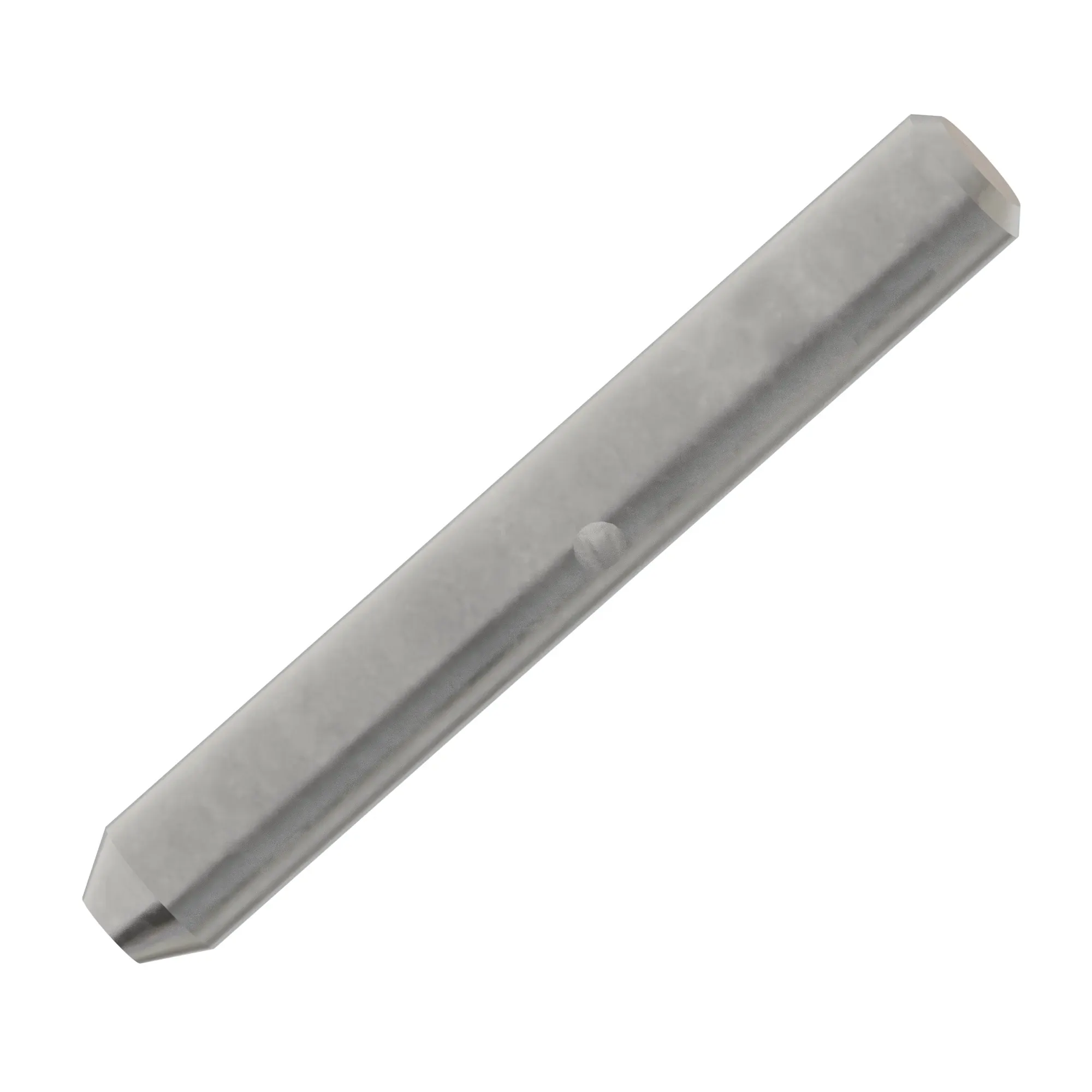 FORK,FRONT DRUVE,284