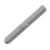 FORK,FRONT DRUVE,284