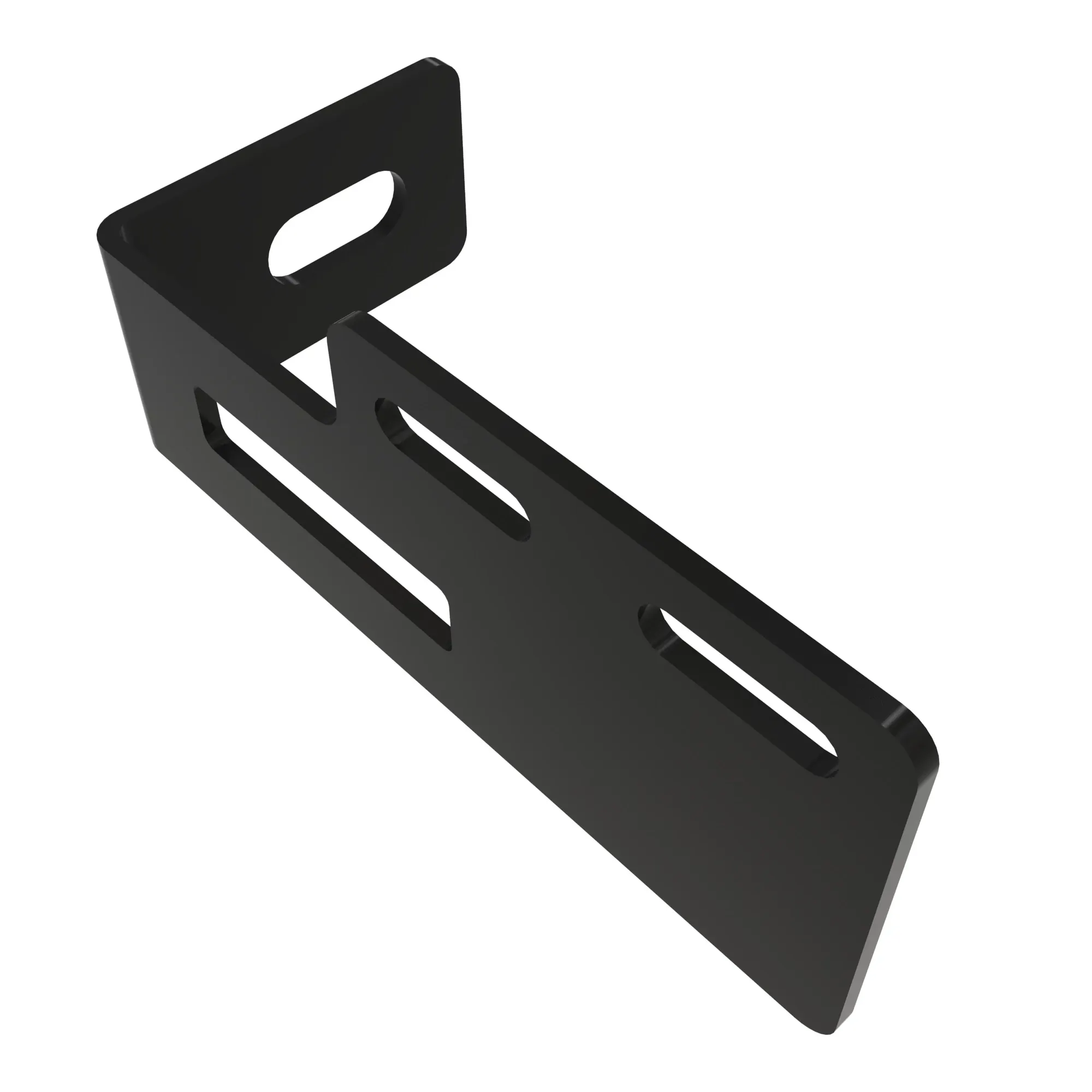 John Deere Bracket - HXE124621