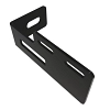 John Deere Bracket - HXE124621